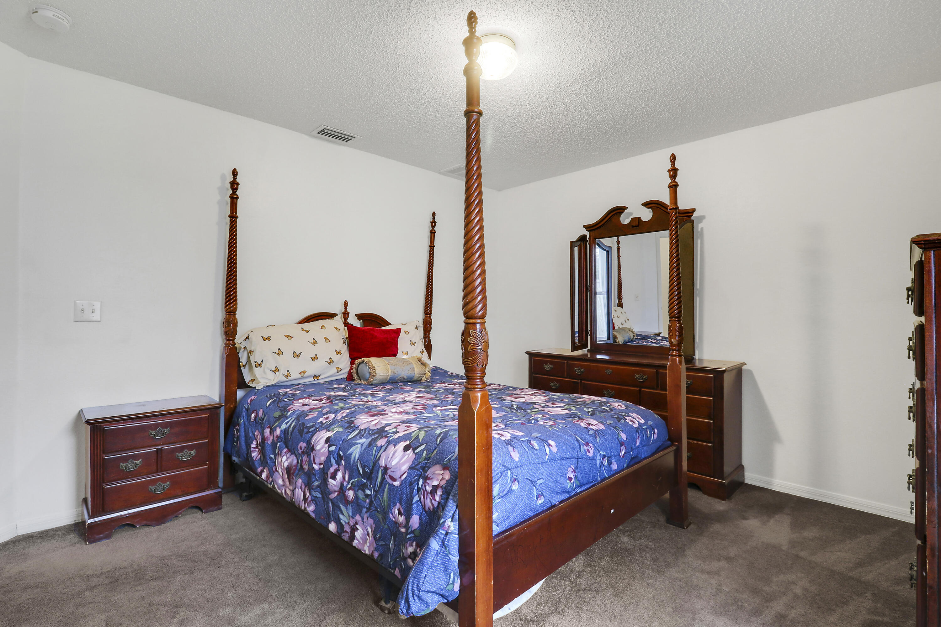 4074 SW Darwin Boulevard, Port St. Lucie