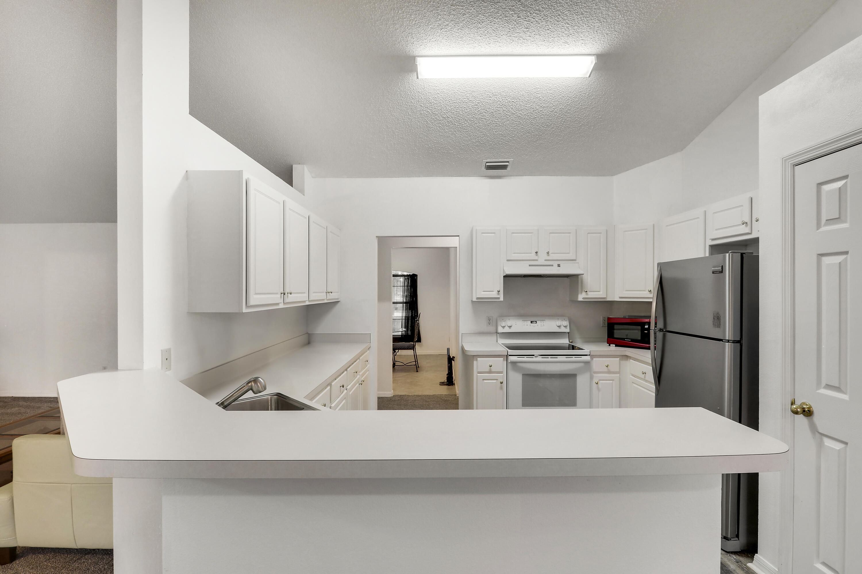 4074 SW Darwin Boulevard, Port St. Lucie