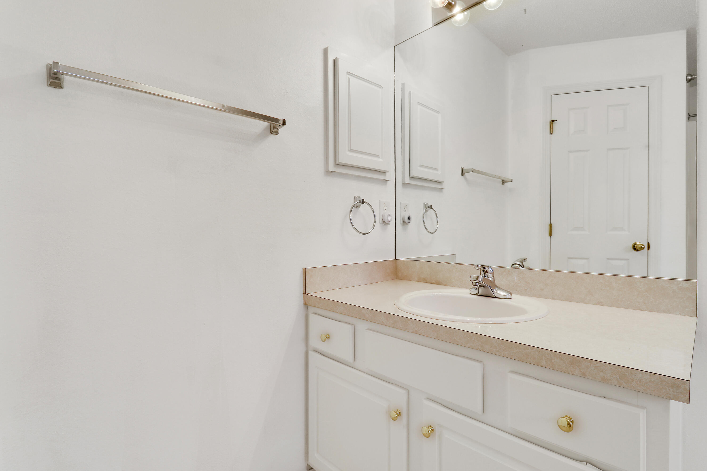 4074 SW Darwin Boulevard, Port St. Lucie