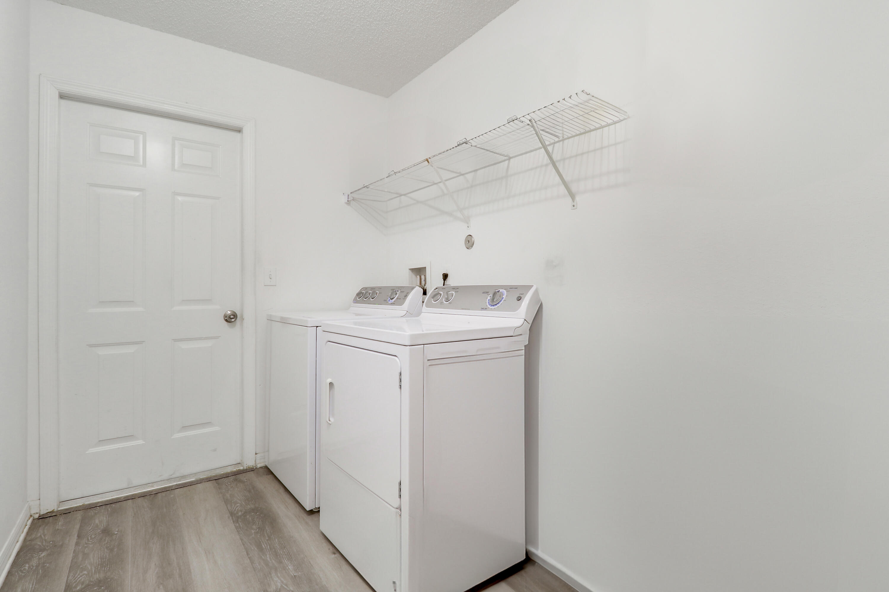 4074 SW Darwin Boulevard, Port St. Lucie