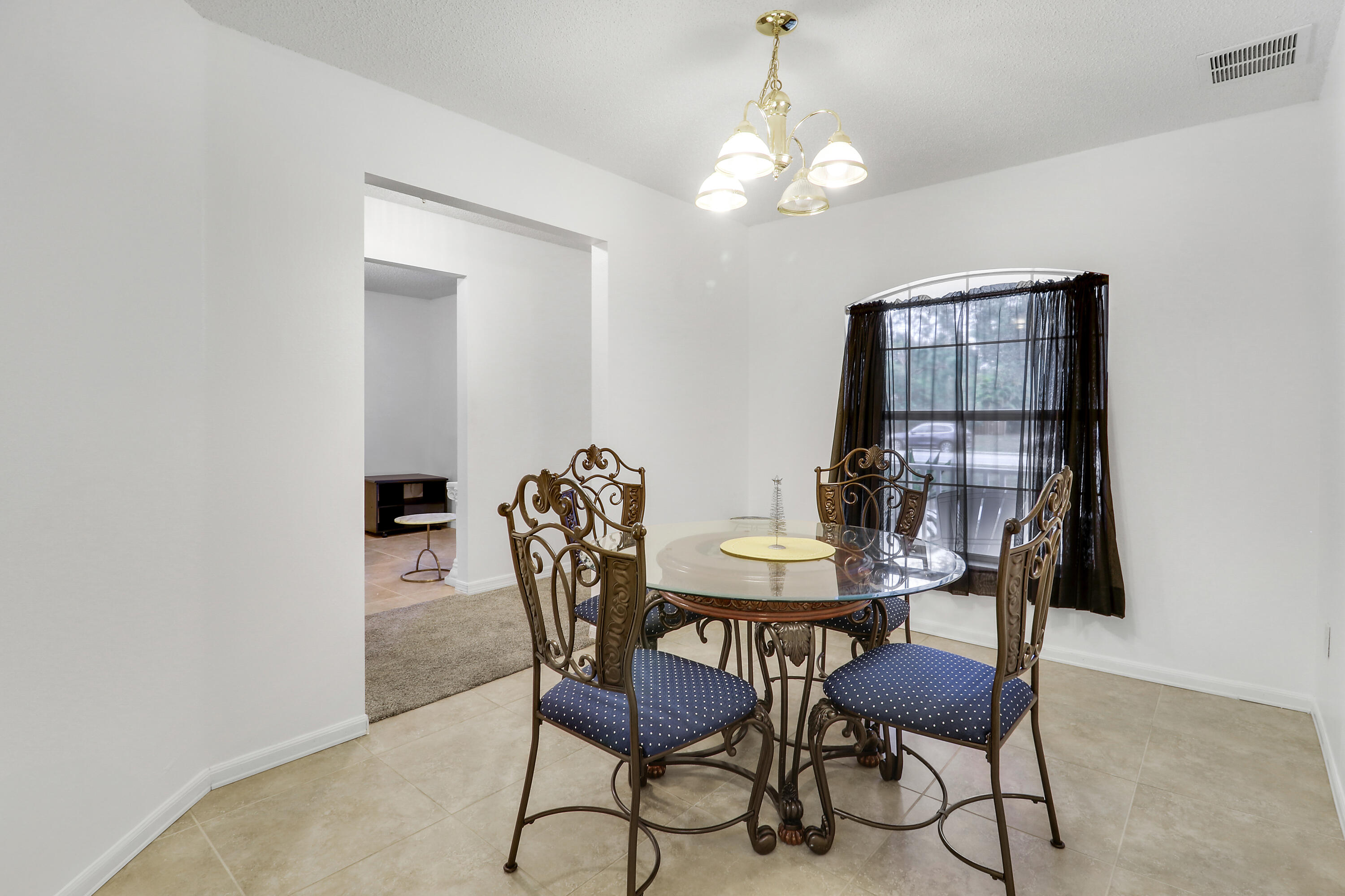 4074 SW Darwin Boulevard, Port St. Lucie