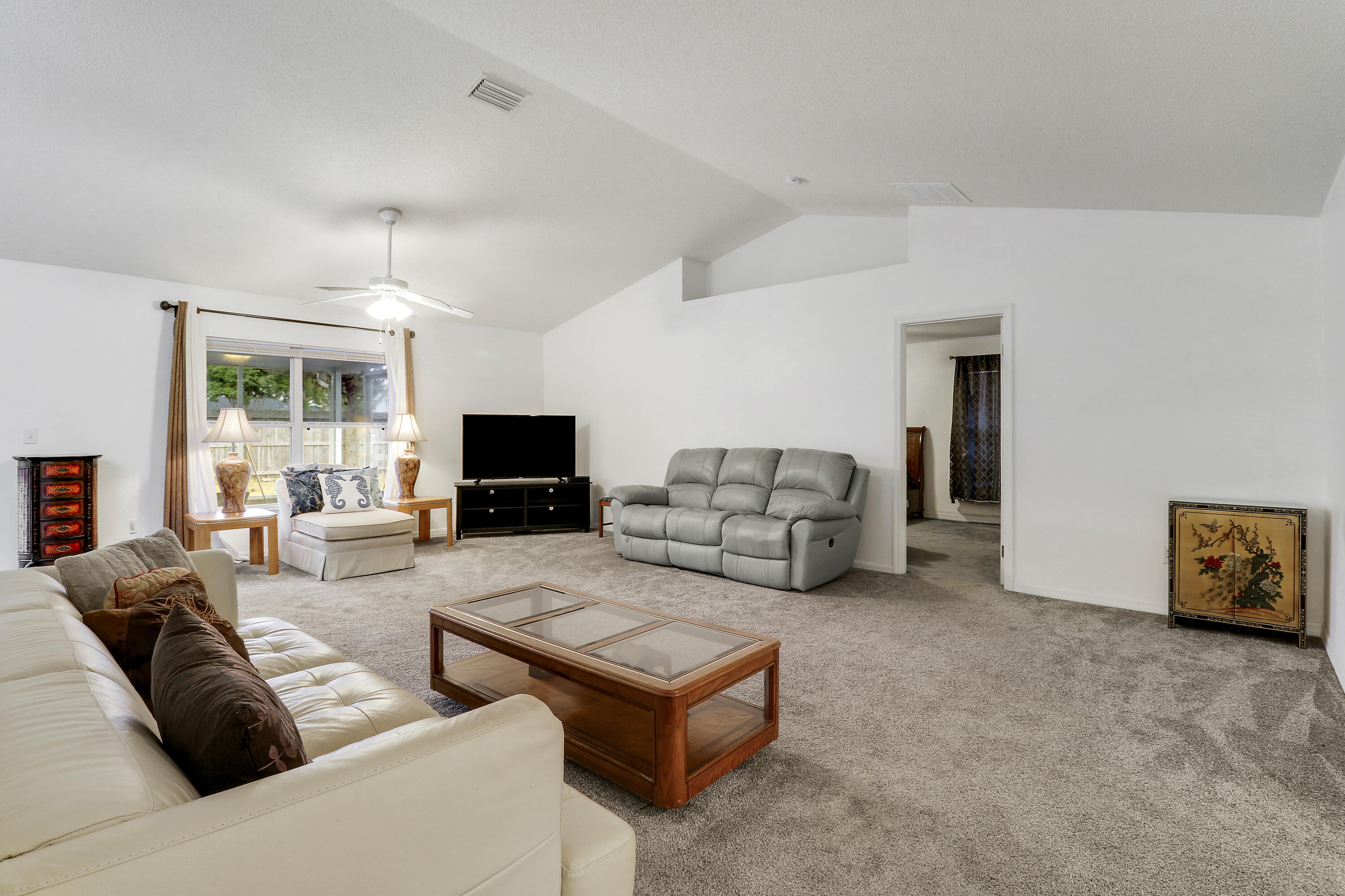 4074 SW Darwin Boulevard, Port St. Lucie