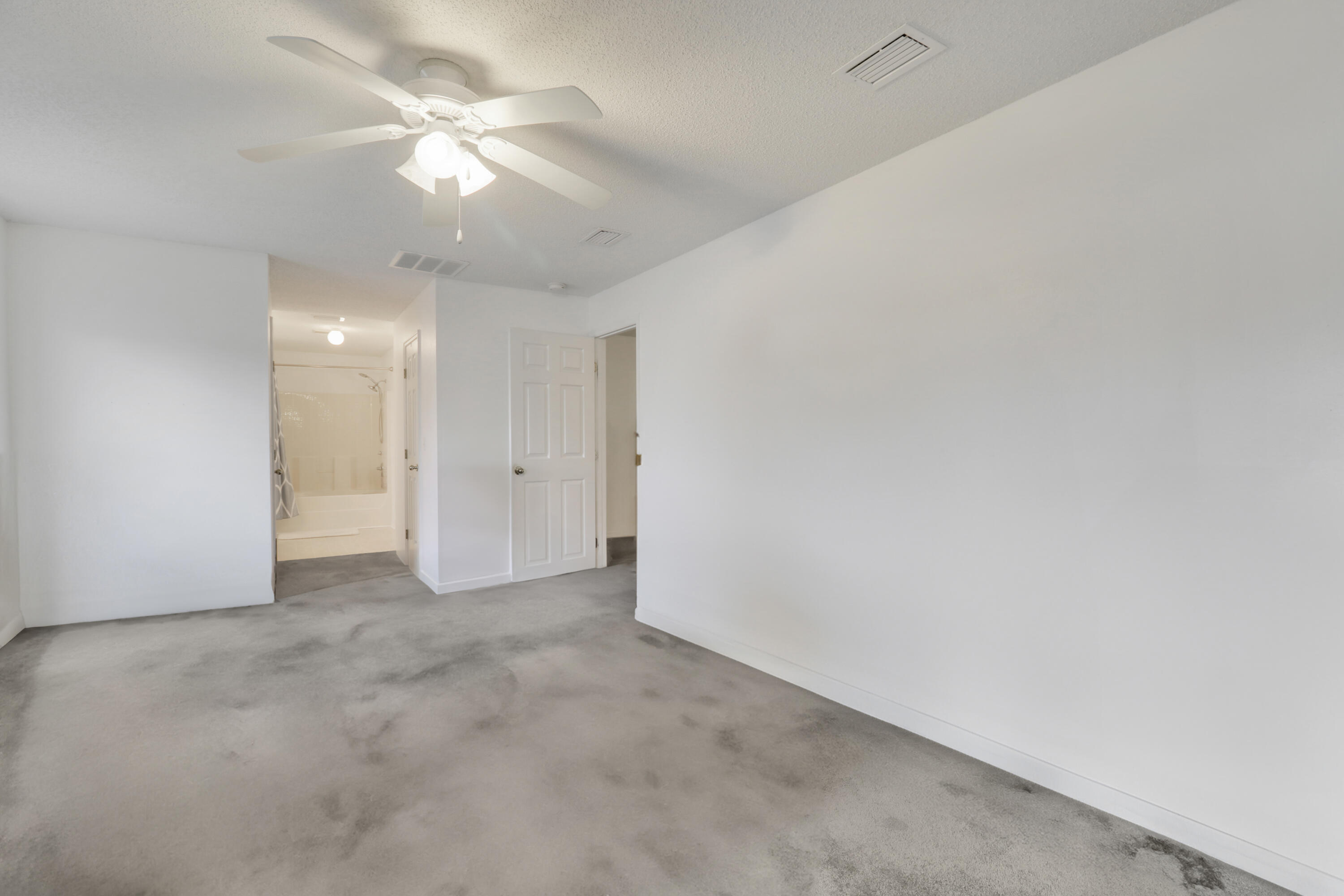 4074 SW Darwin Boulevard, Port St. Lucie