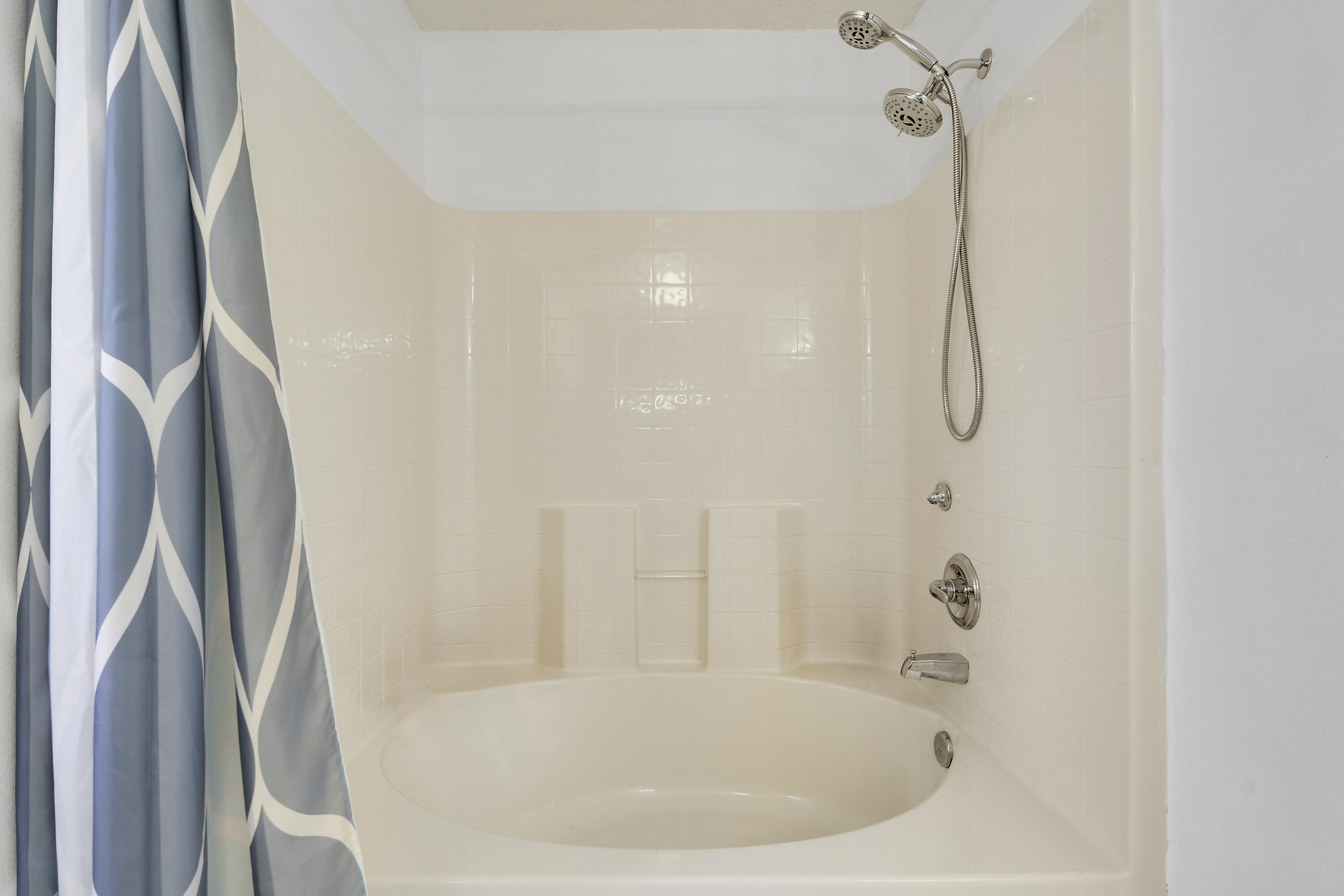 4074 SW Darwin Boulevard, Port St. Lucie