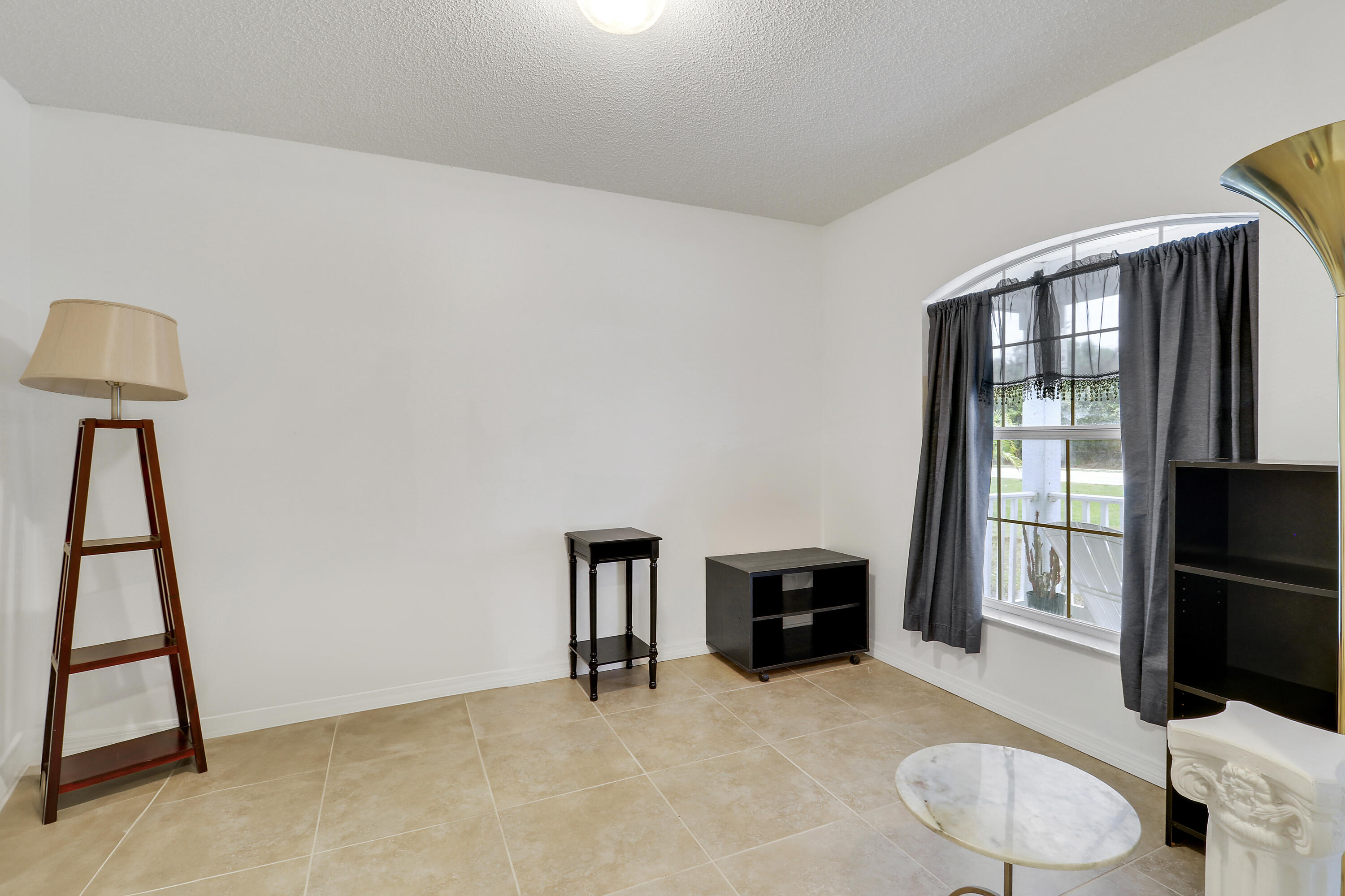 4074 SW Darwin Boulevard, Port St. Lucie