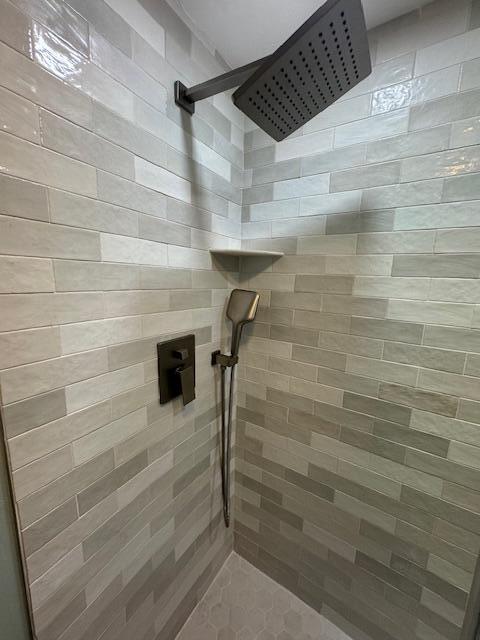 1030 Sugar Sands Boulevard 171