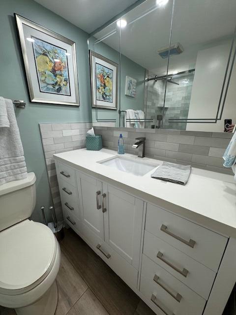 1030 Sugar Sands Boulevard 171