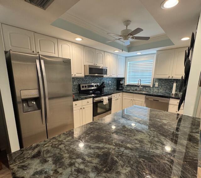 1030 Sugar Sands Boulevard 171