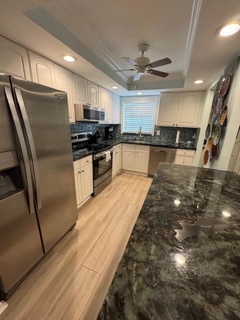 1030 Sugar Sands Boulevard 171