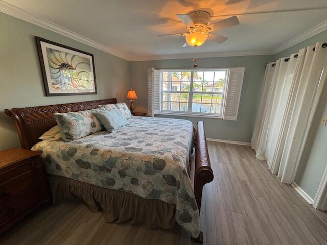 1030 Sugar Sands Boulevard 171