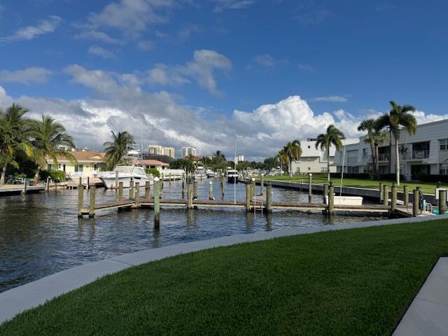 1030 Sugar Sands Boulevard 171