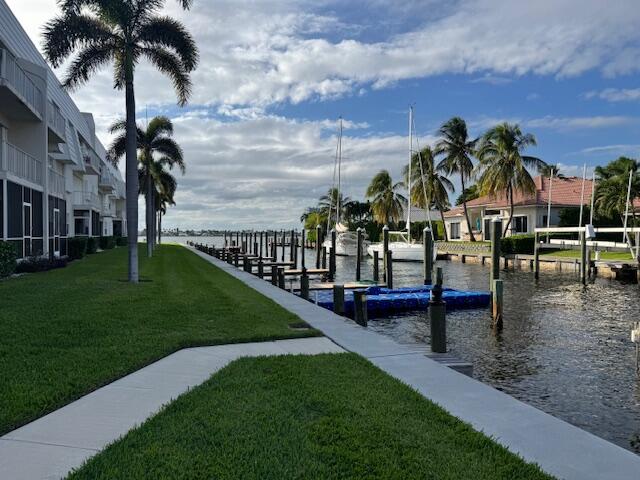 1030 Sugar Sands Boulevard 171