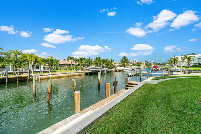 1030 Sugar Sands Boulevard 171