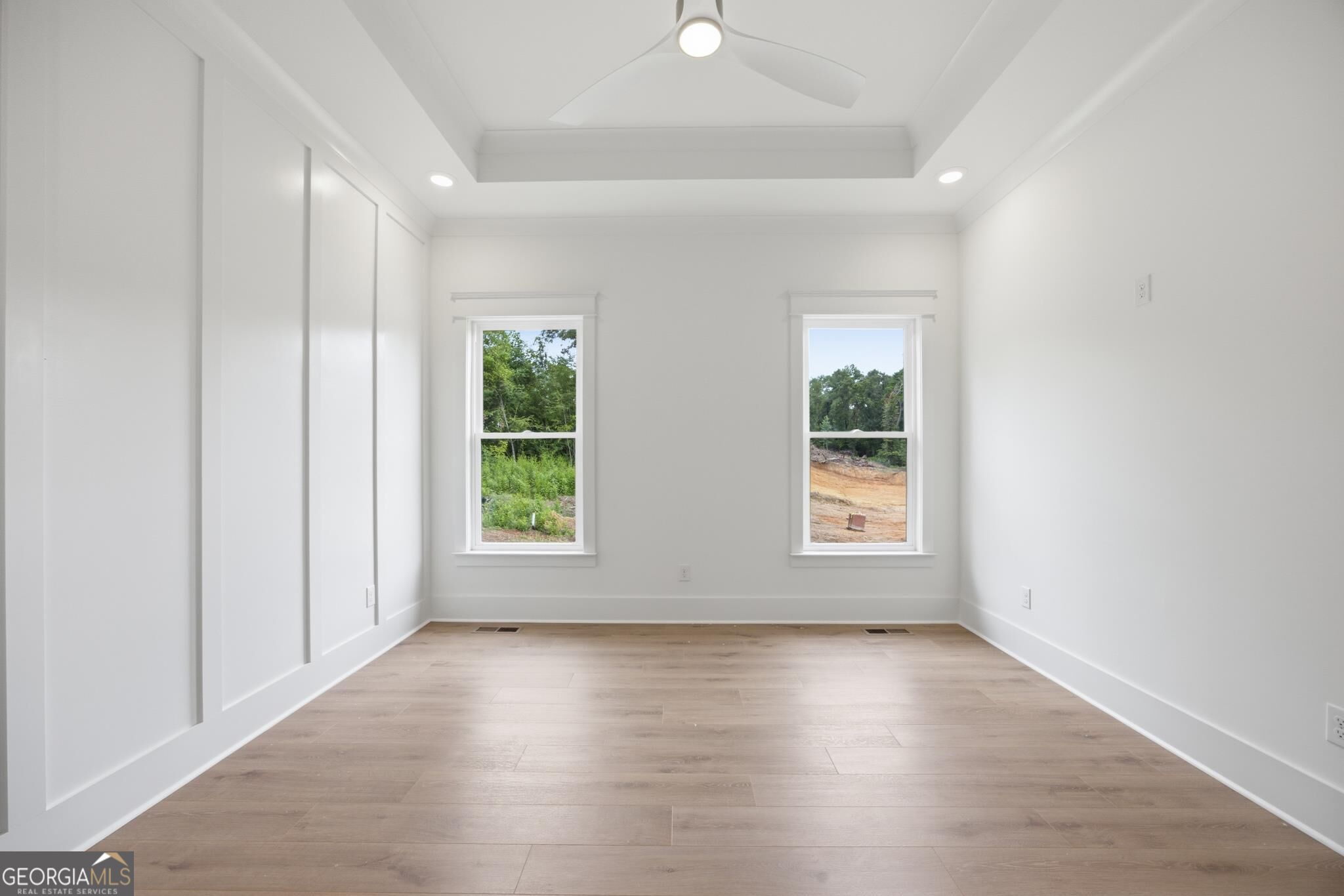 358 Thomas Road