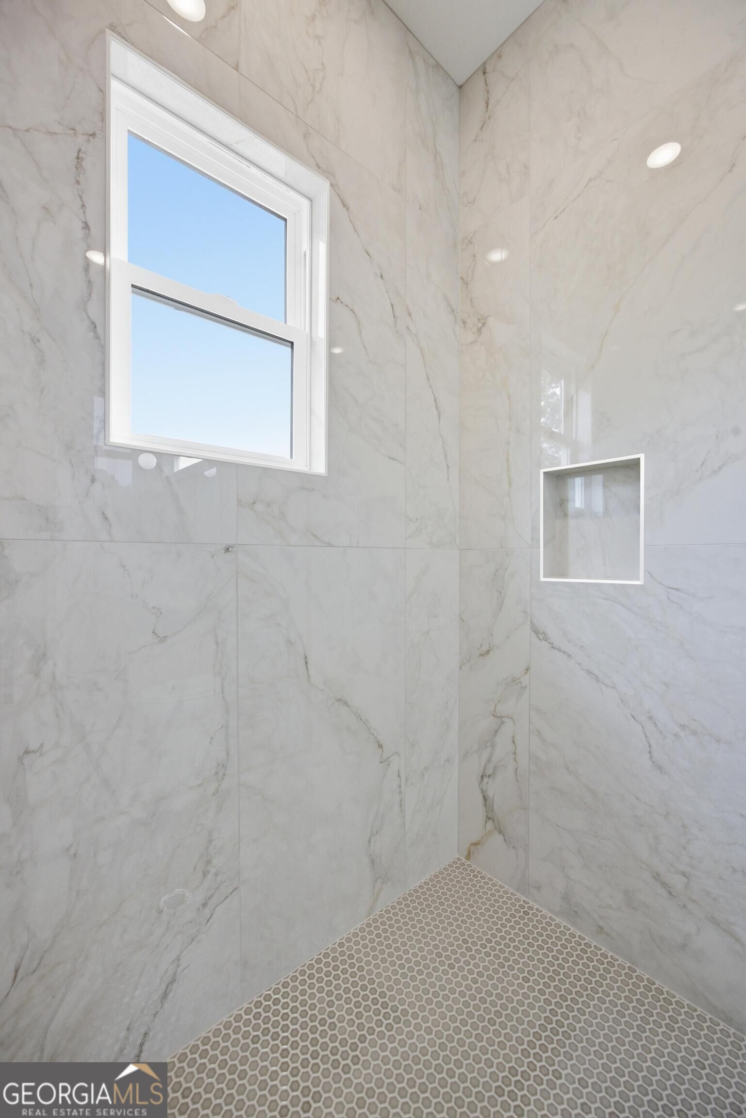 358 Thomas Road