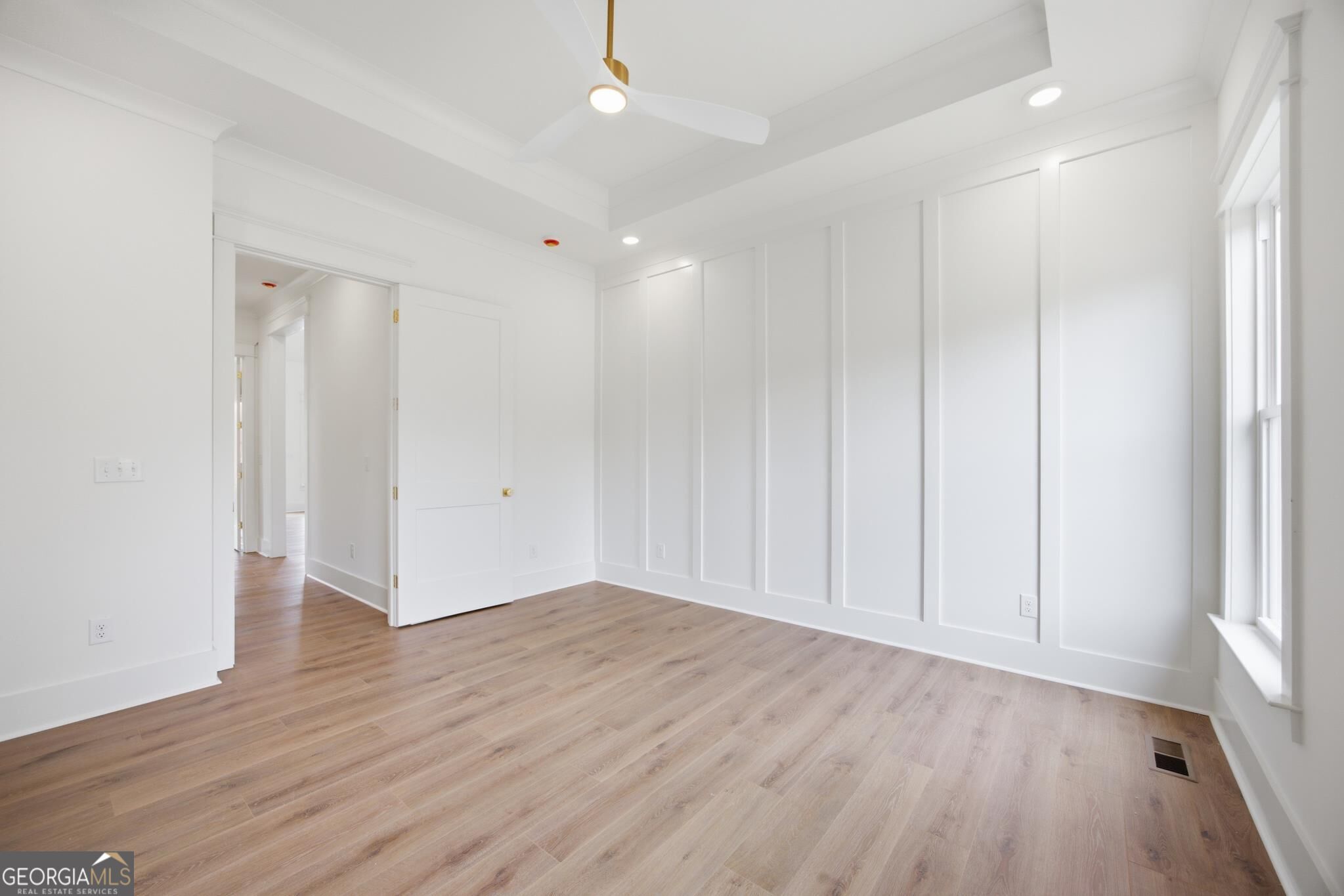 358 Thomas Road