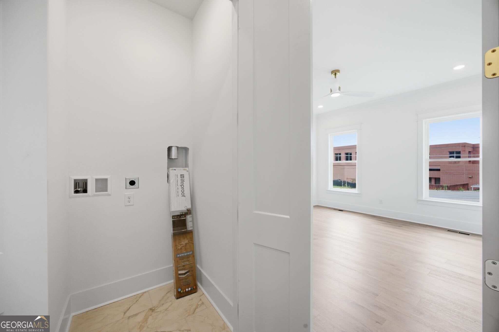 358 Thomas Road