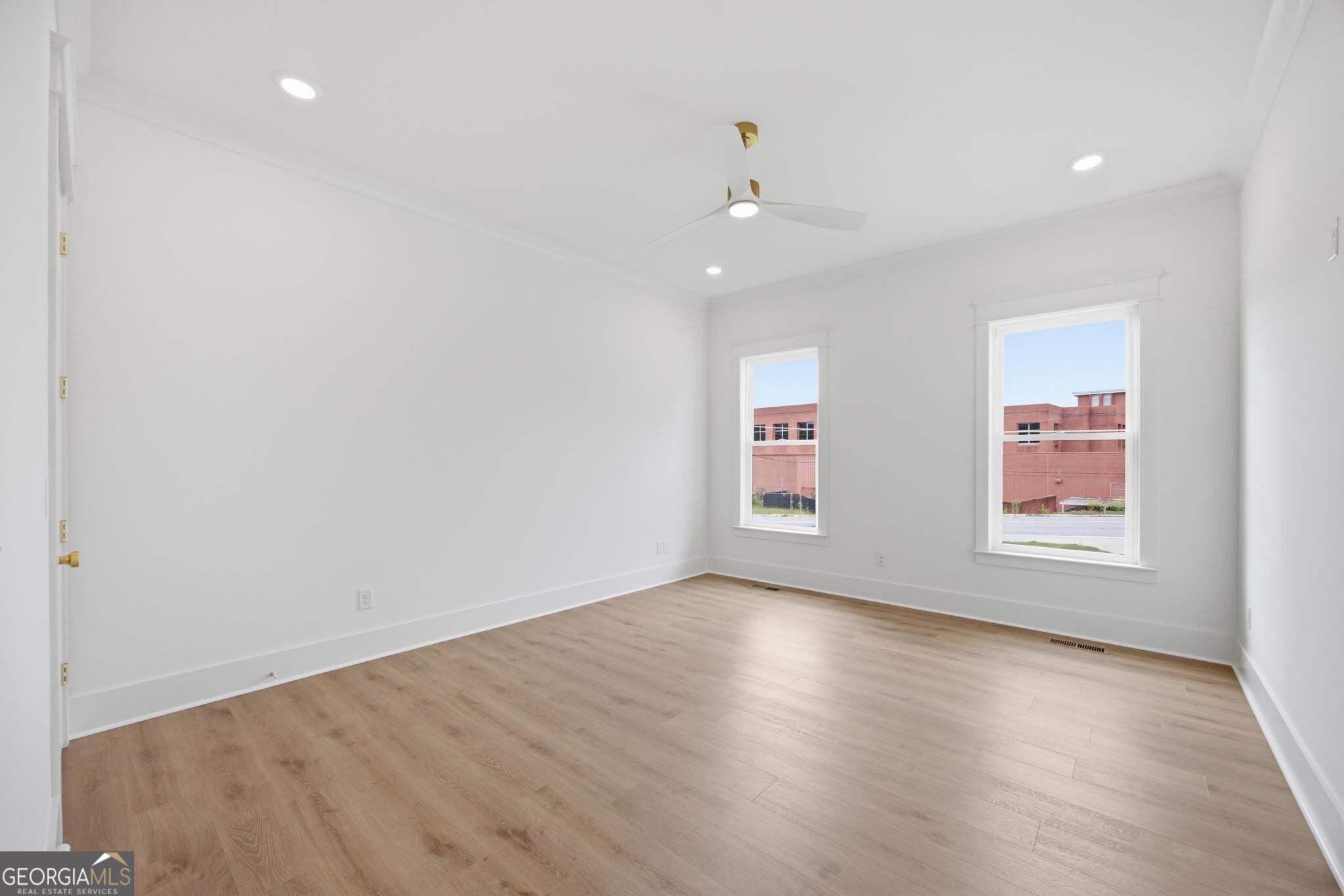 358 Thomas Road