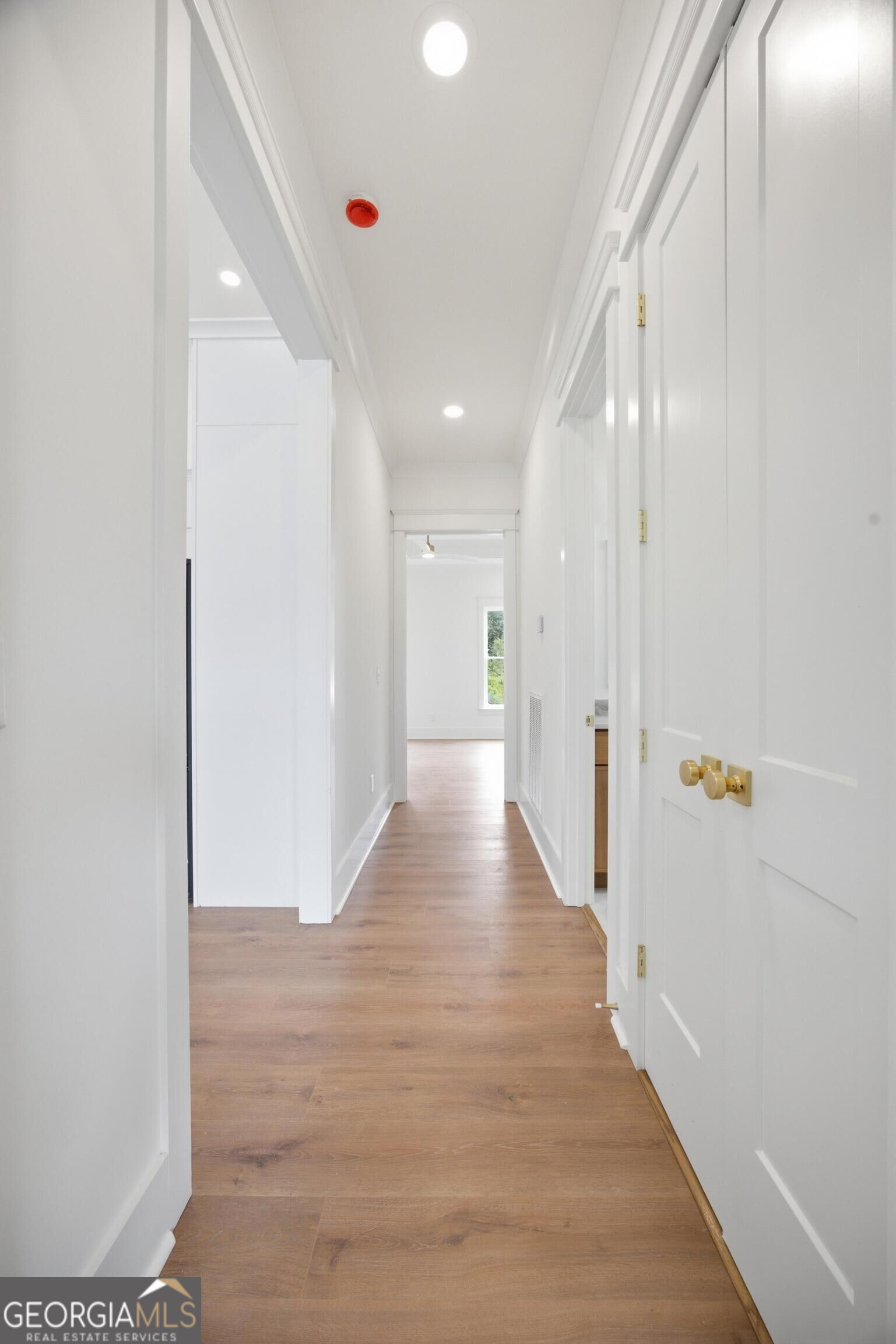 358 Thomas Road
