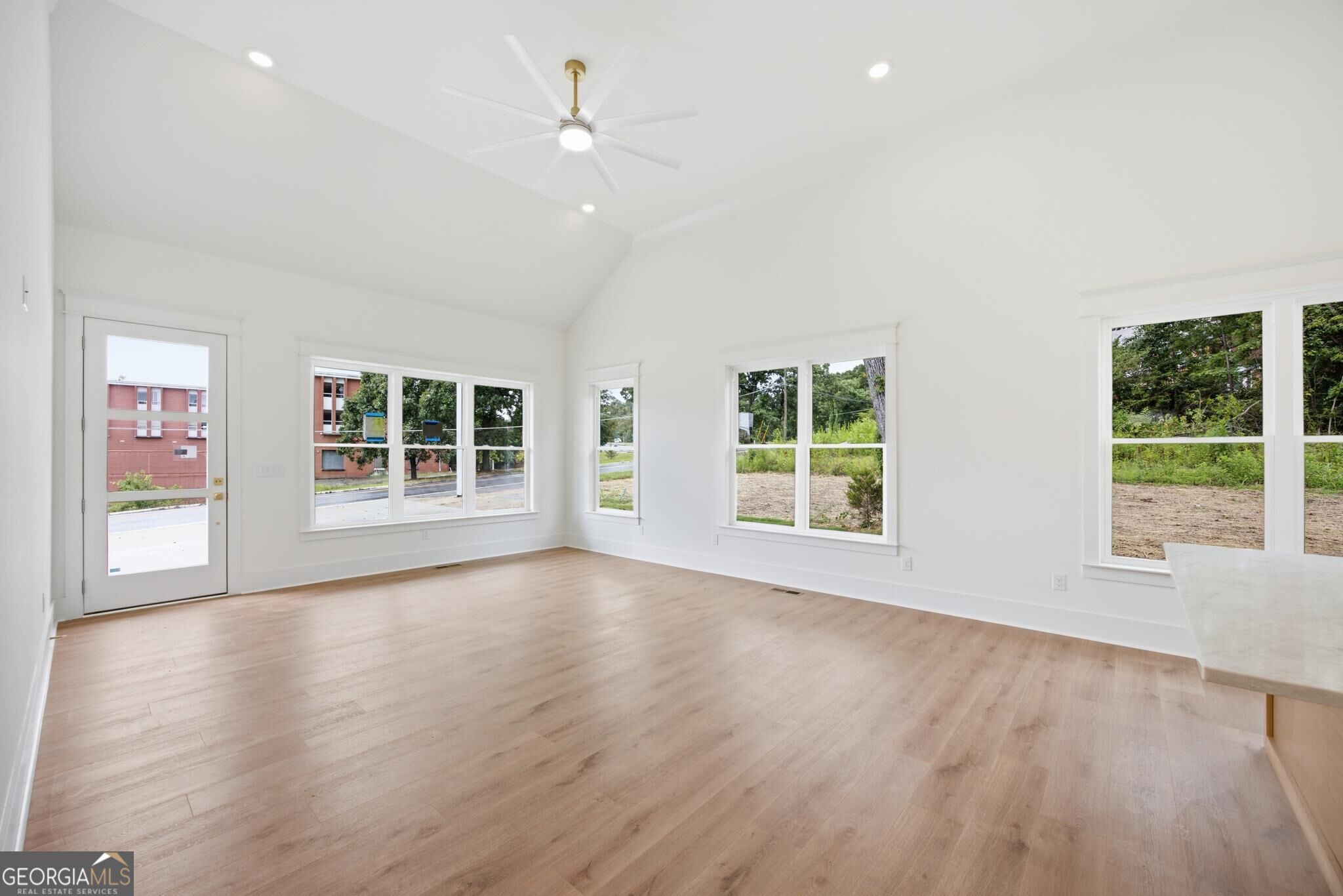 358 Thomas Road