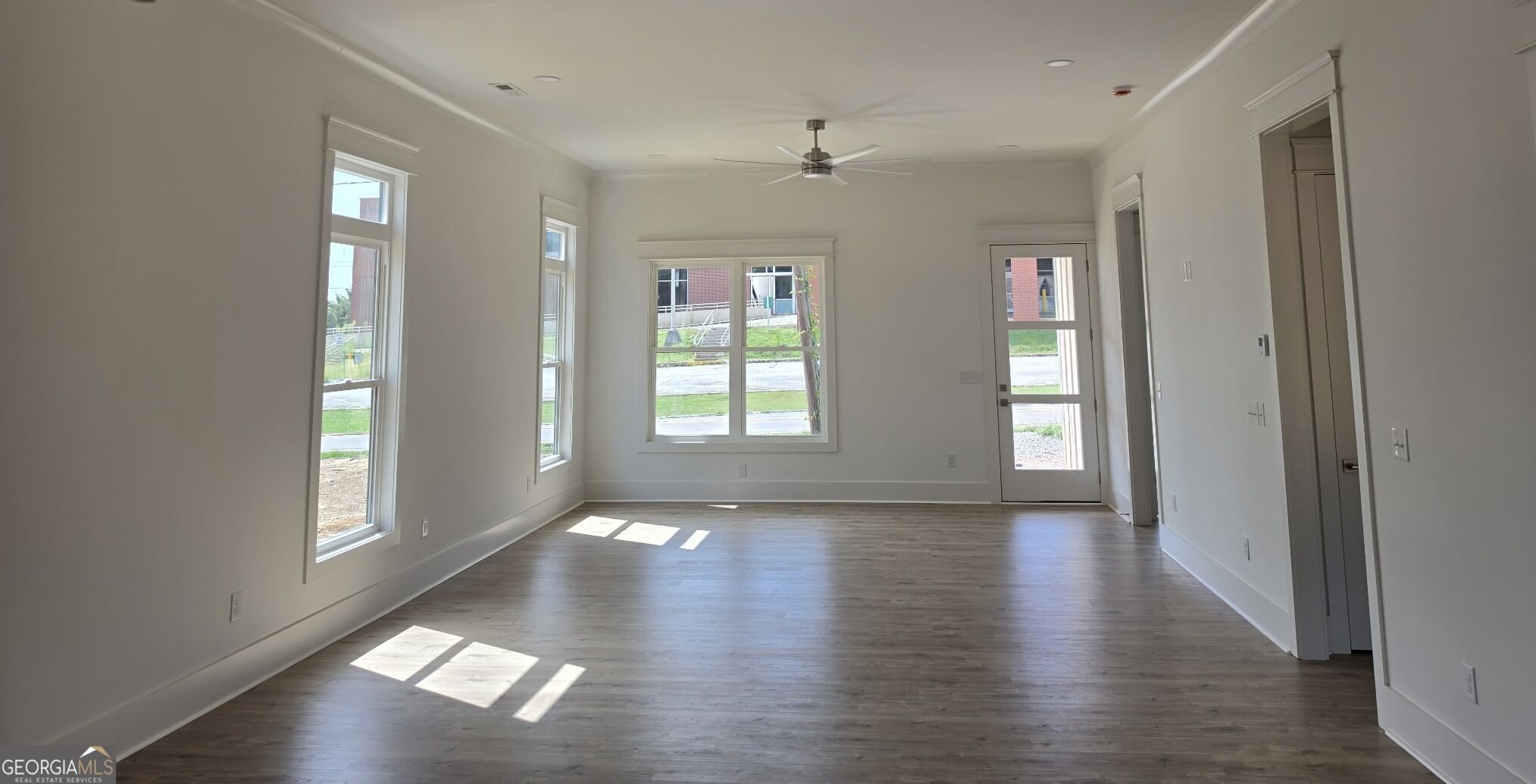 316 Thomas Road