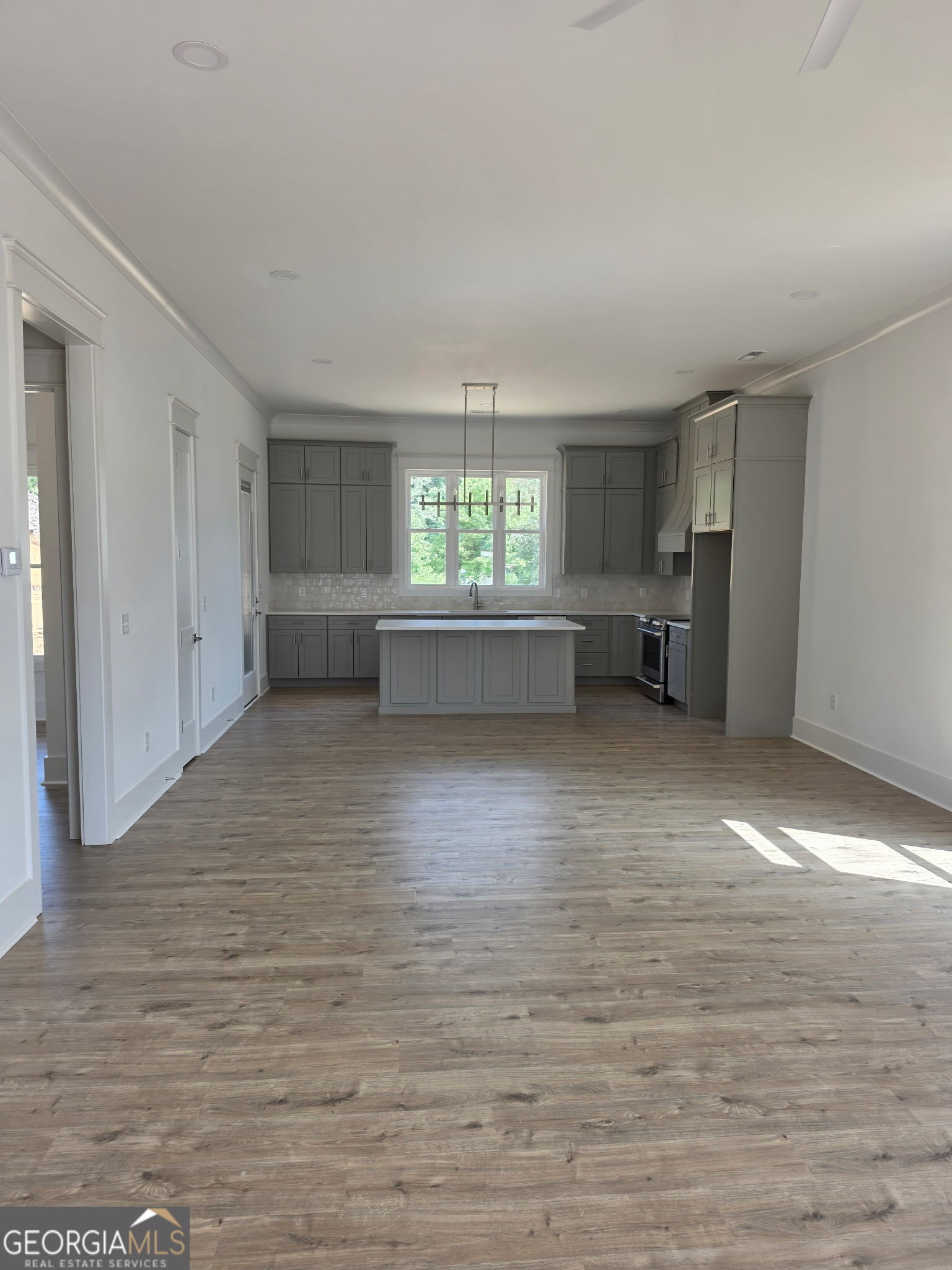 316 Thomas Road