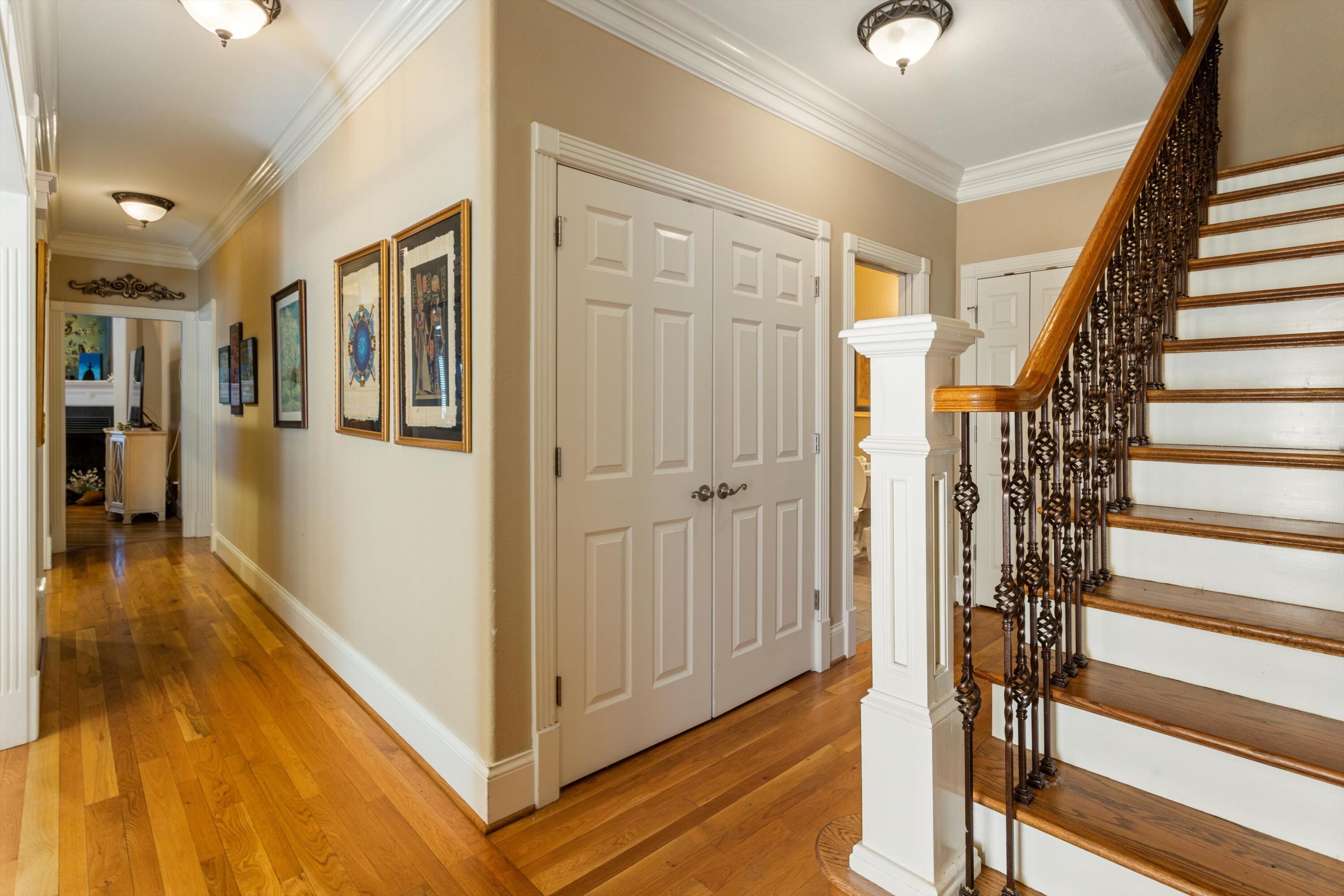 2536 Saint Lucie Court