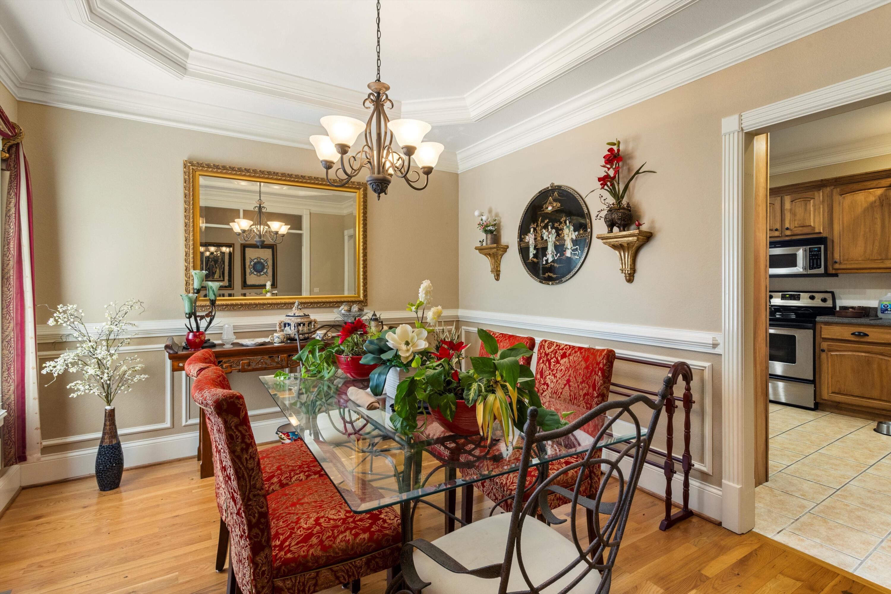 2536 Saint Lucie Court