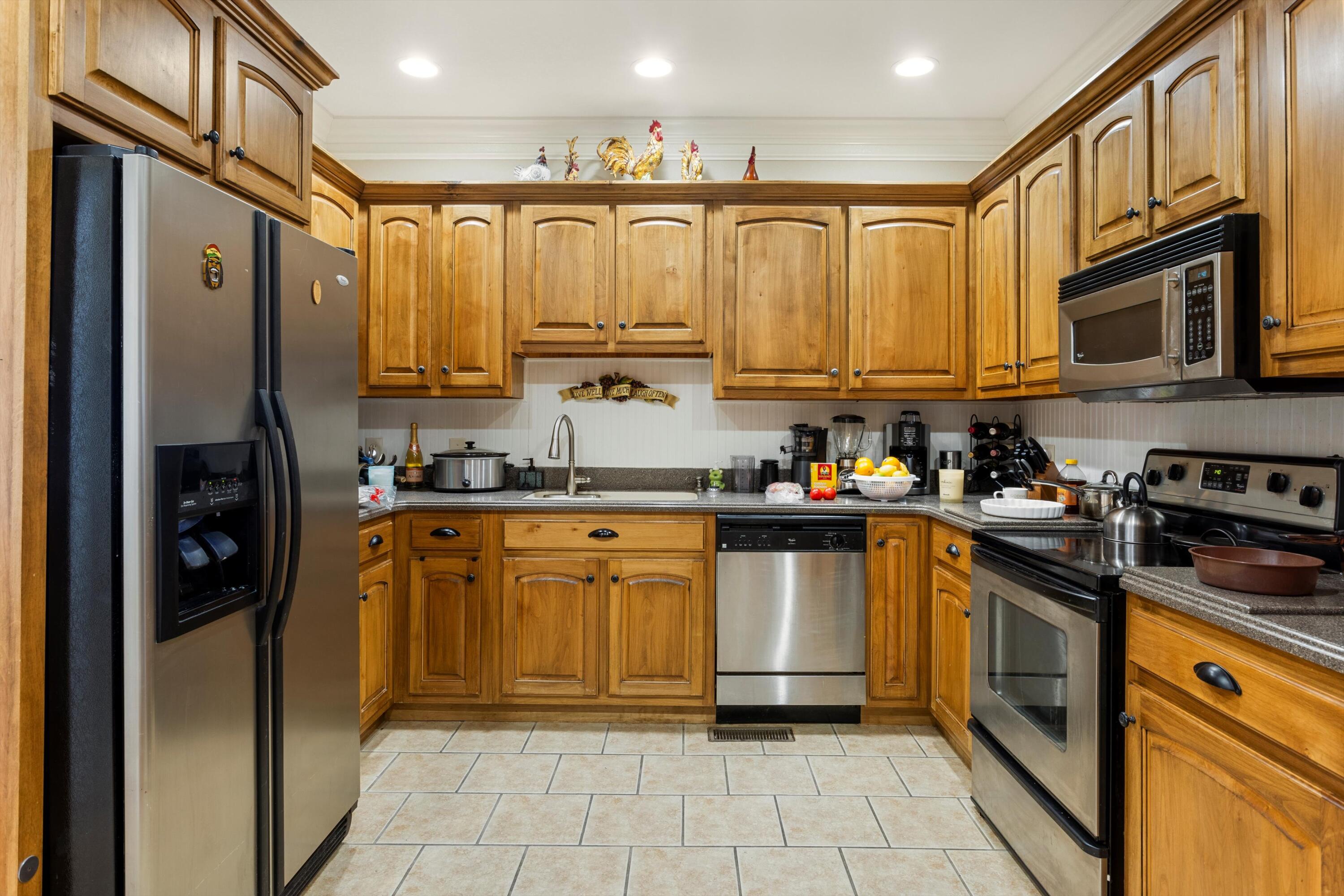 2536 Saint Lucie Court