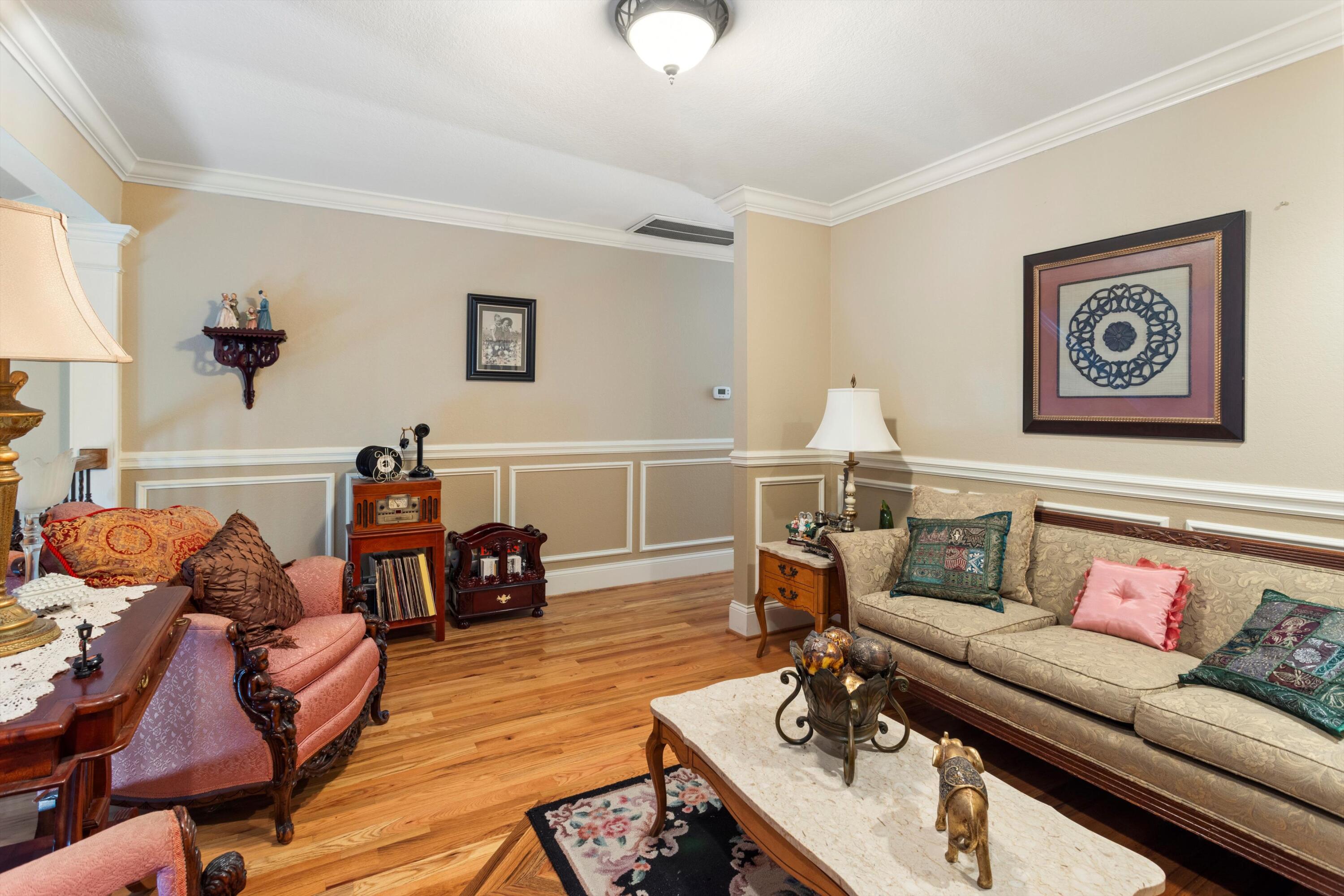 2536 Saint Lucie Court