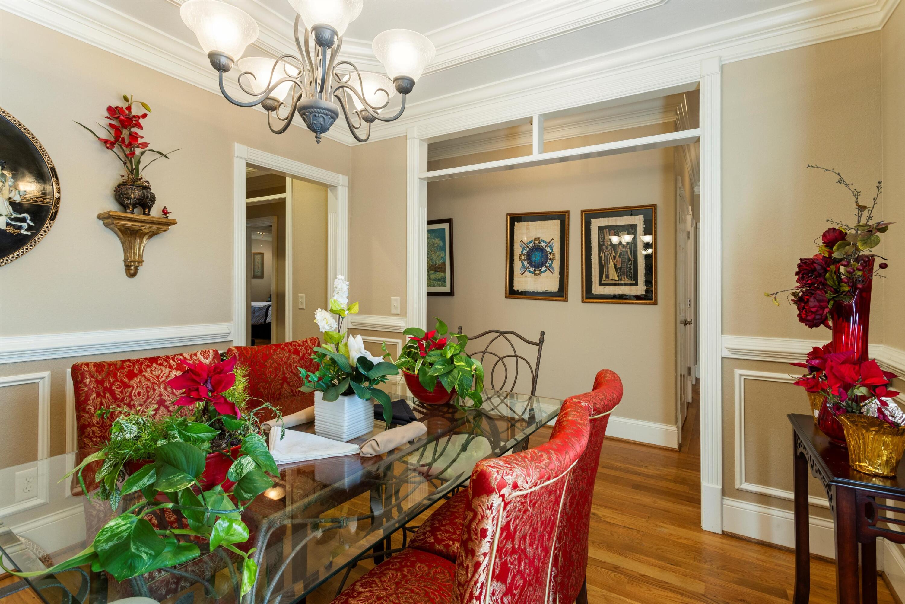 2536 Saint Lucie Court