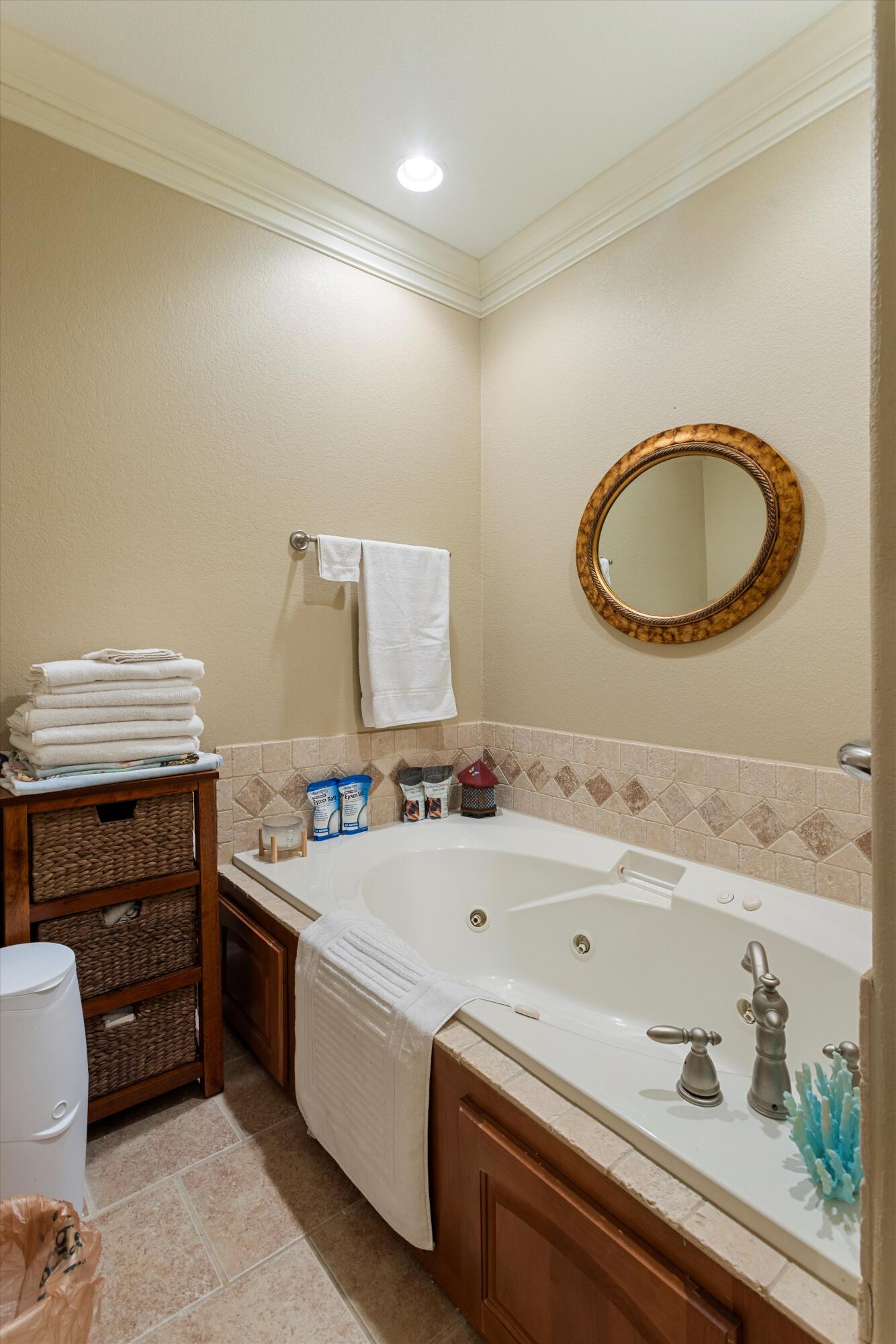 2536 Saint Lucie Court