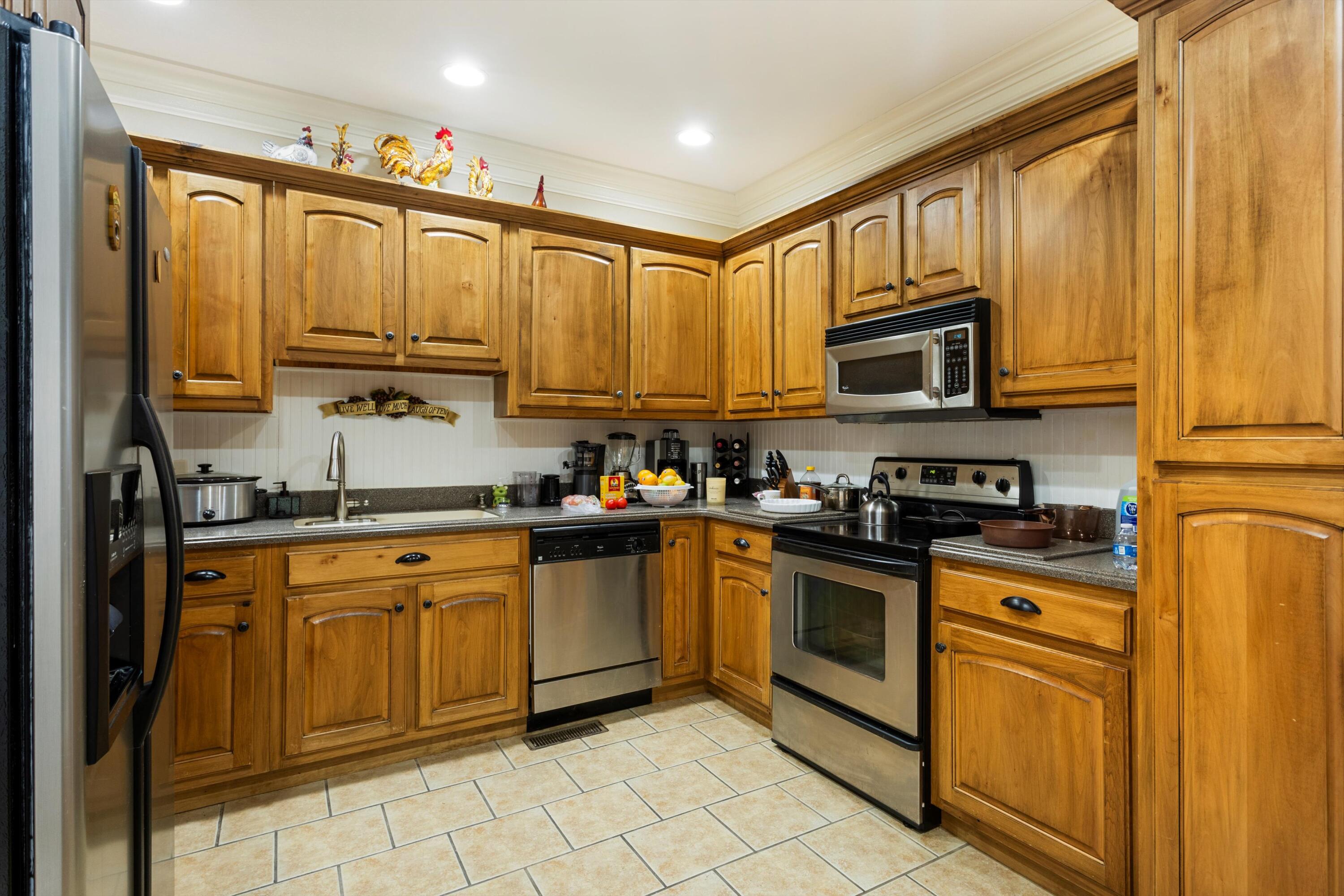 2536 Saint Lucie Court