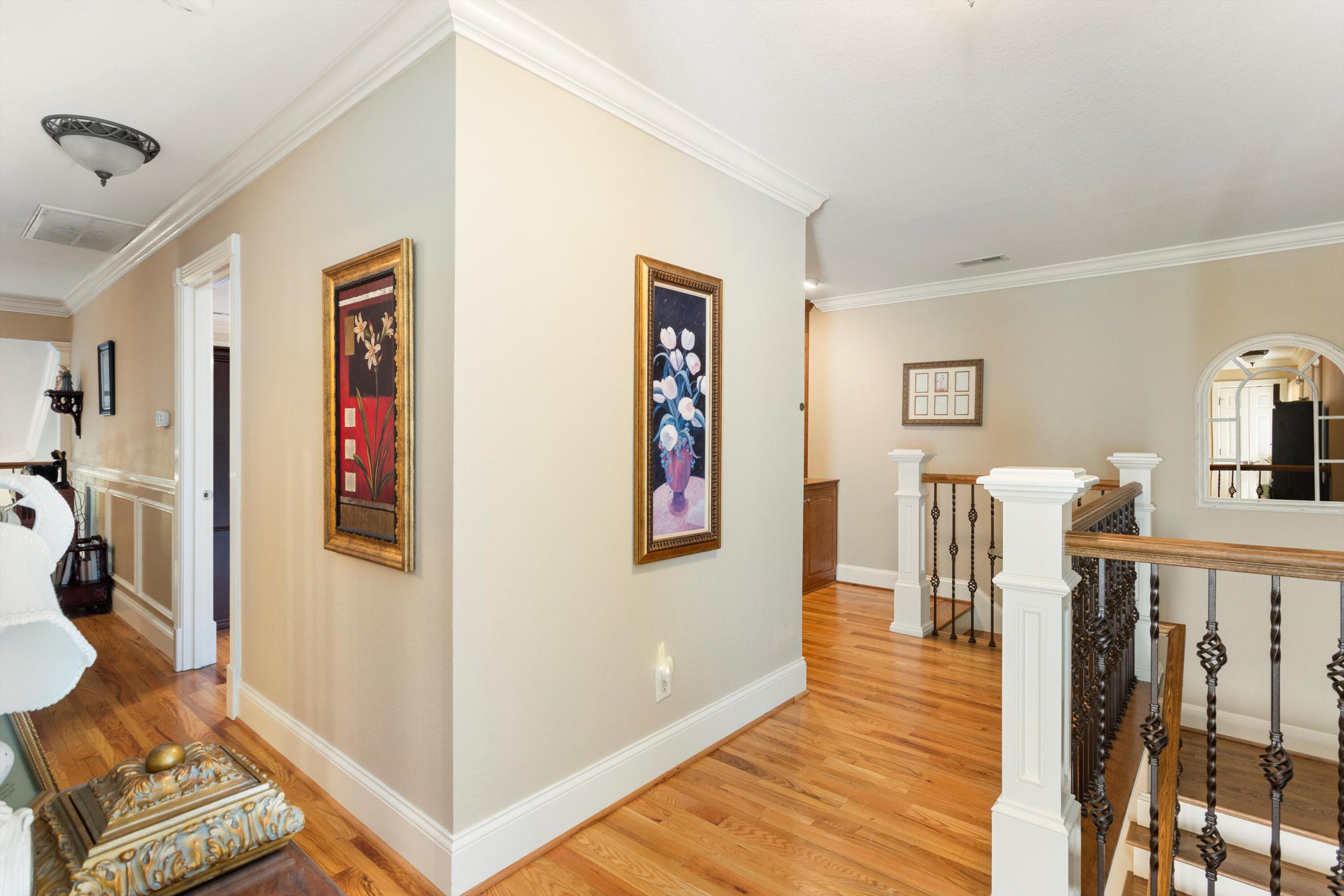 2536 Saint Lucie Court