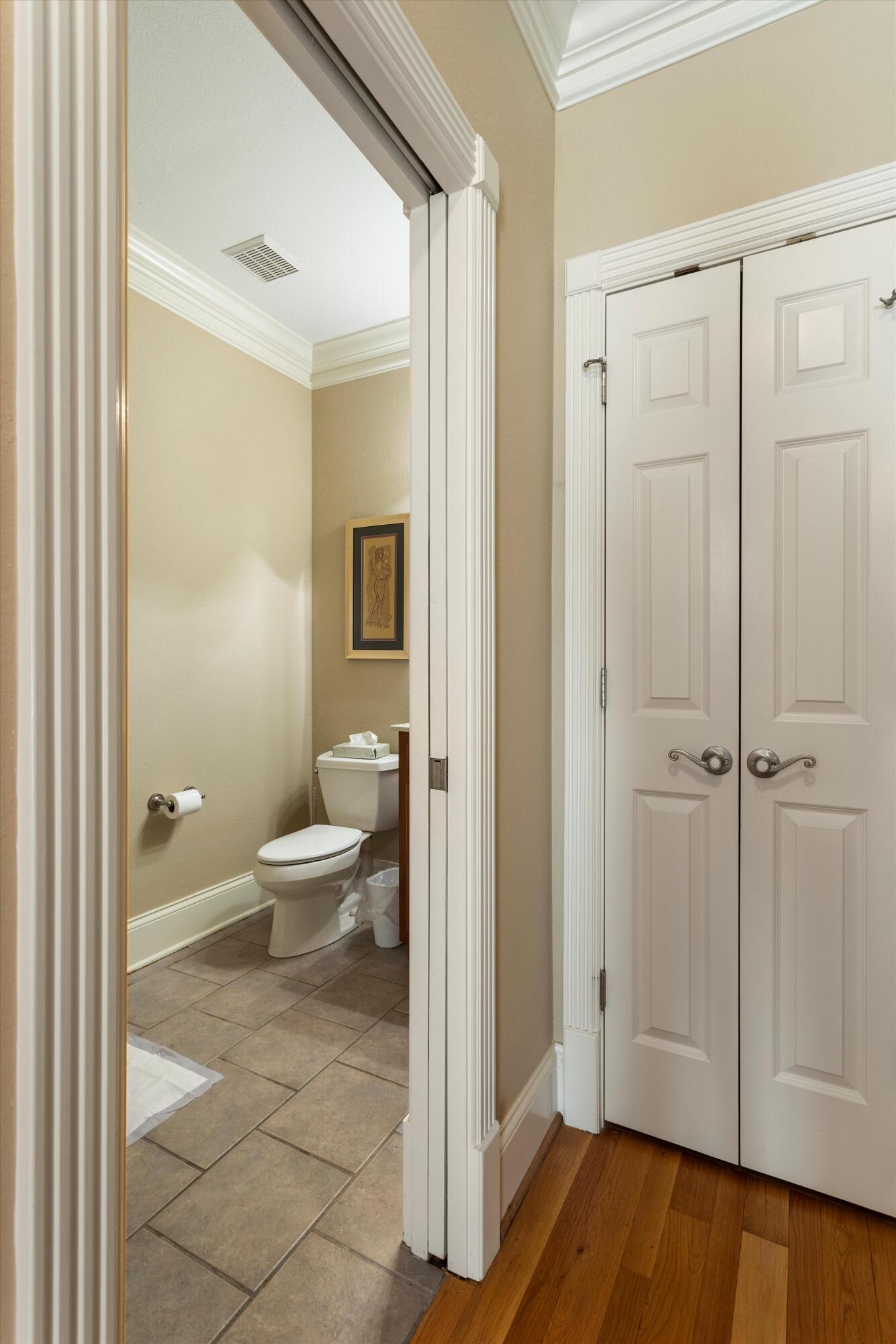 2536 Saint Lucie Court