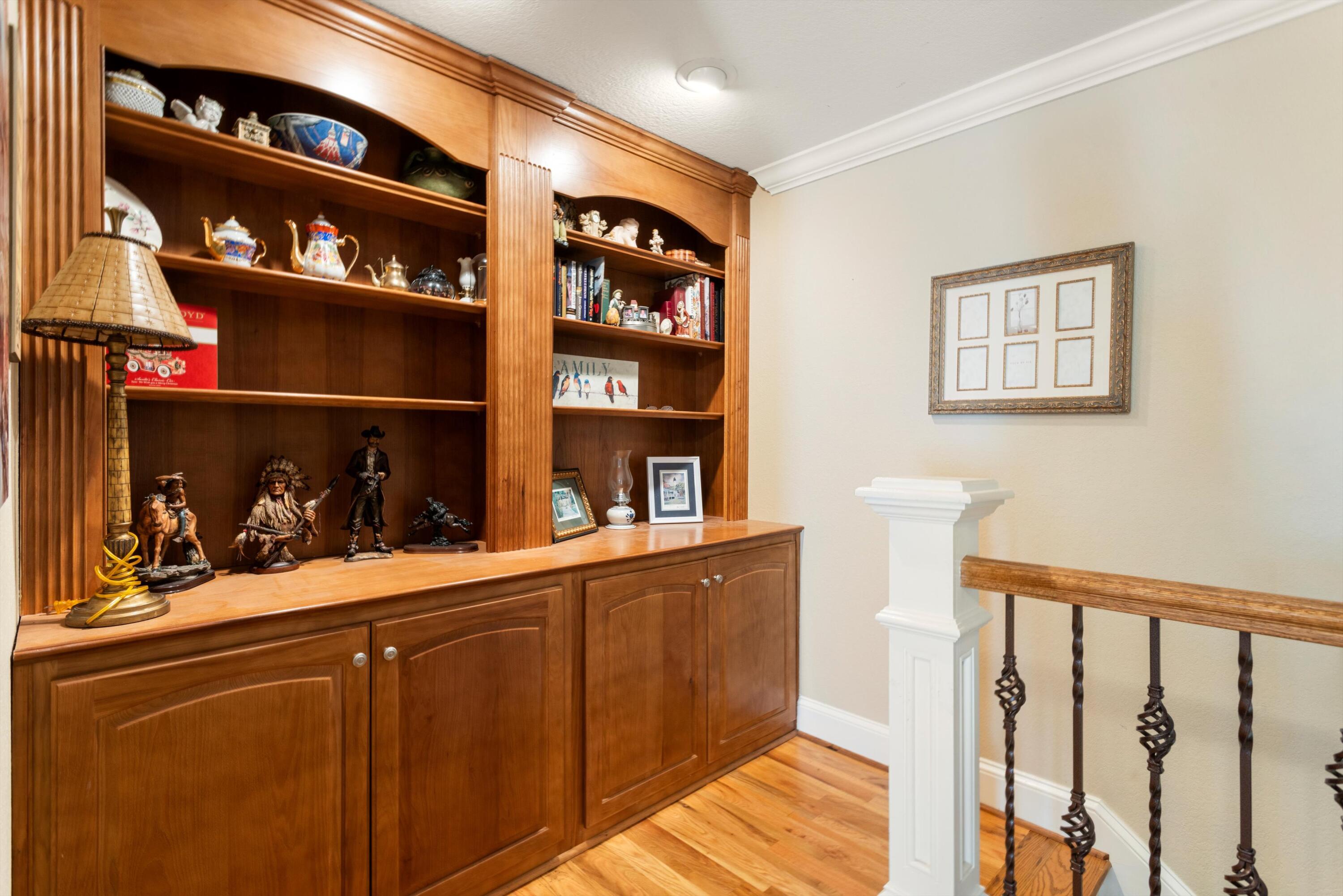 2536 Saint Lucie Court