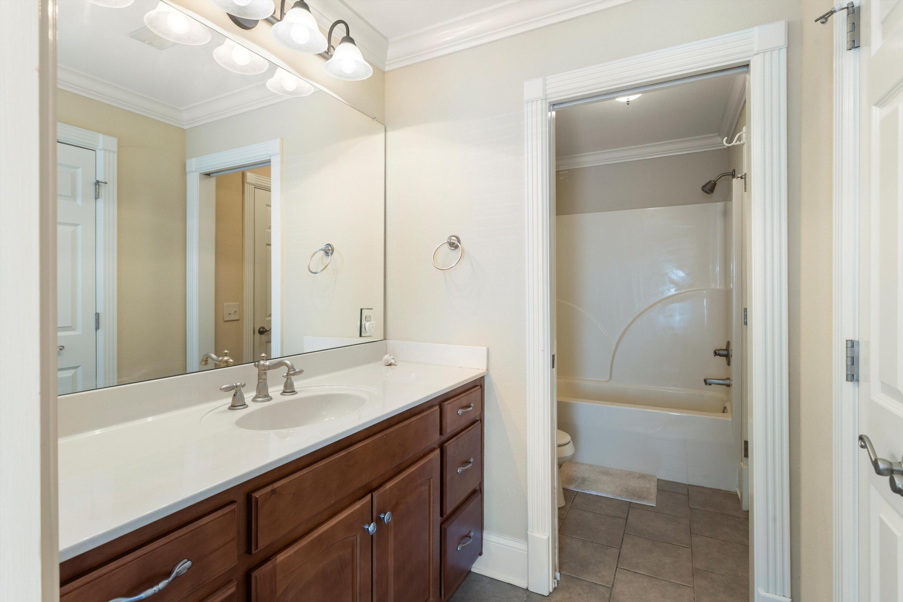2536 Saint Lucie Court