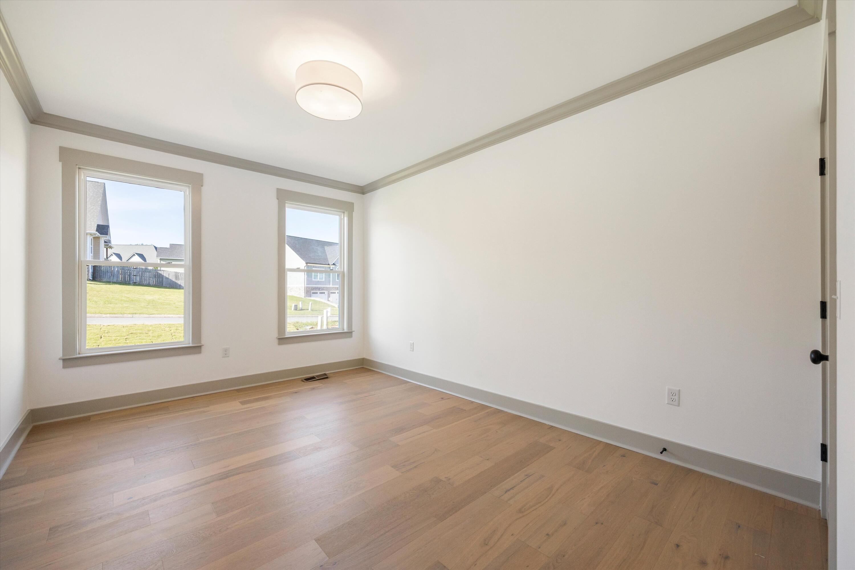 261 Sentry Oaks, 12