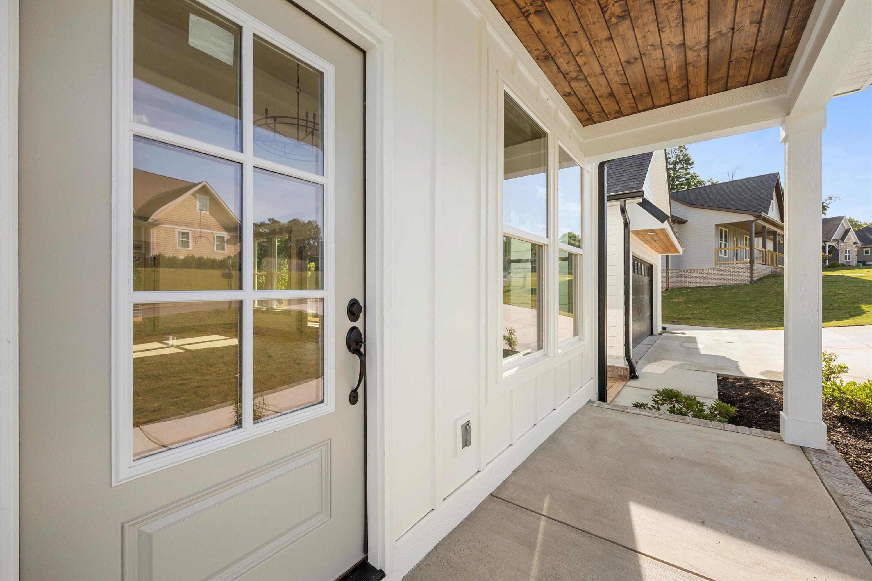 261 Sentry Oaks, 12