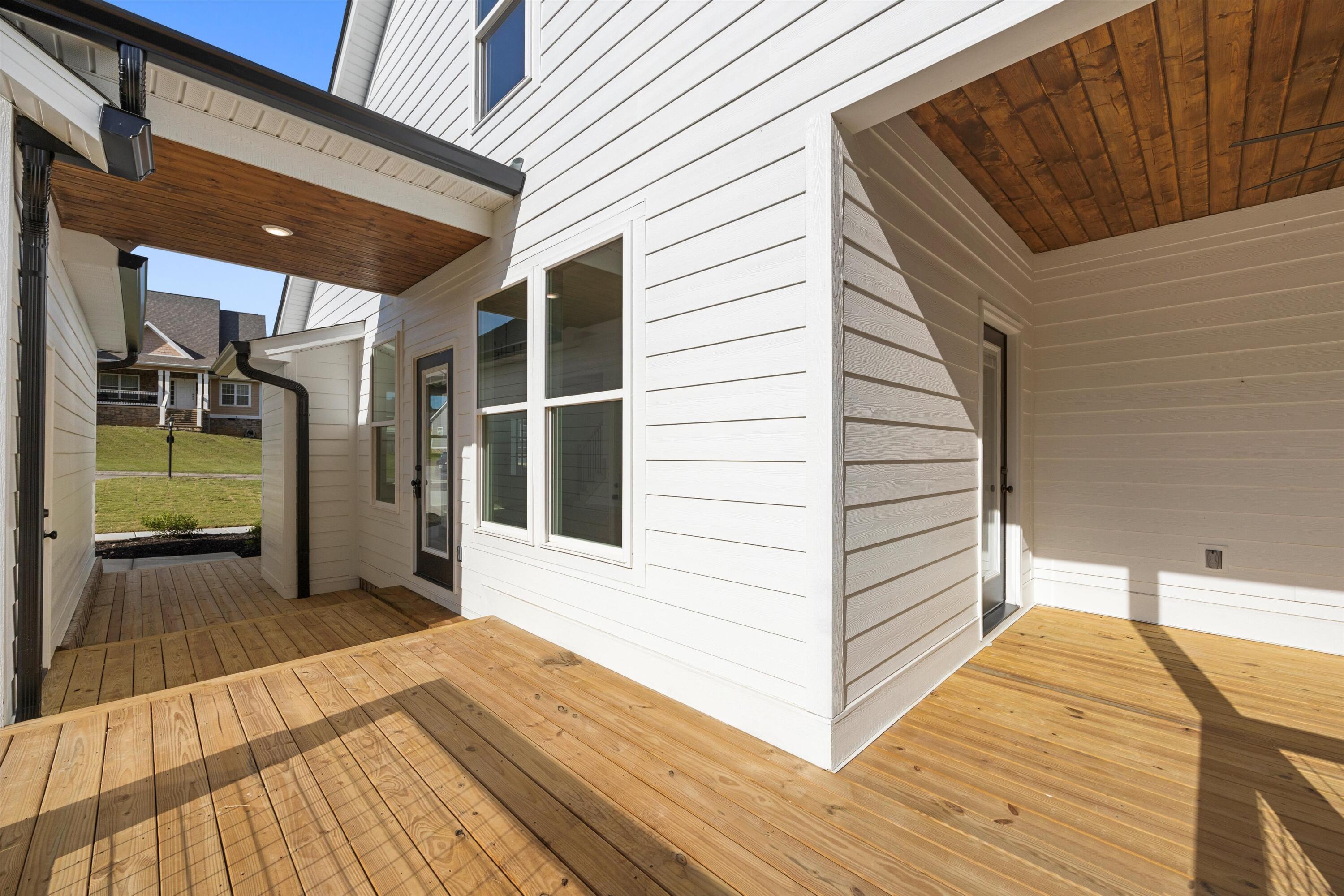 261 Sentry Oaks, 12