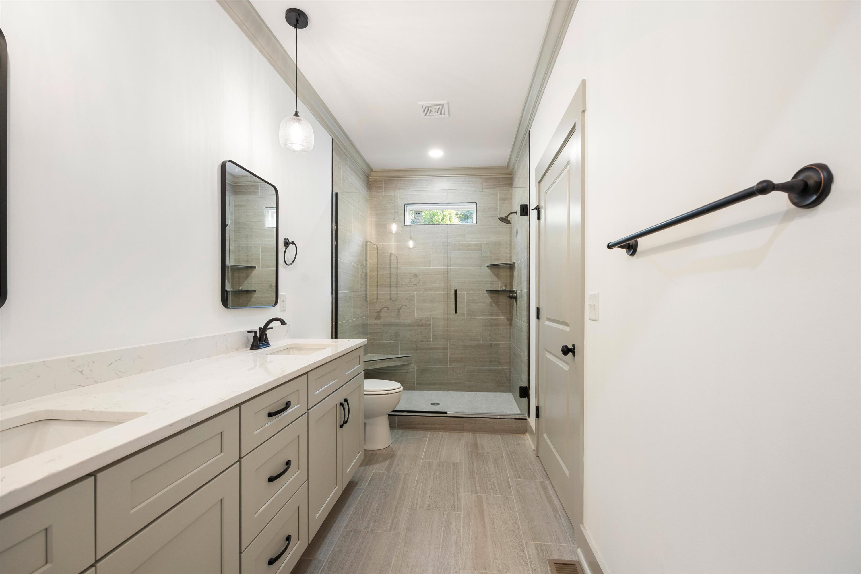 261 Sentry Oaks, 12