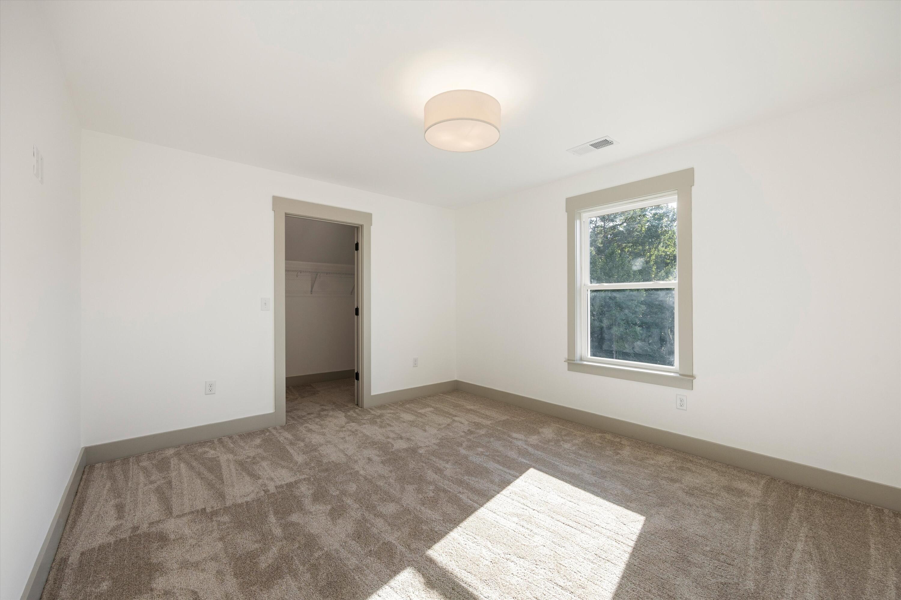 261 Sentry Oaks, 12