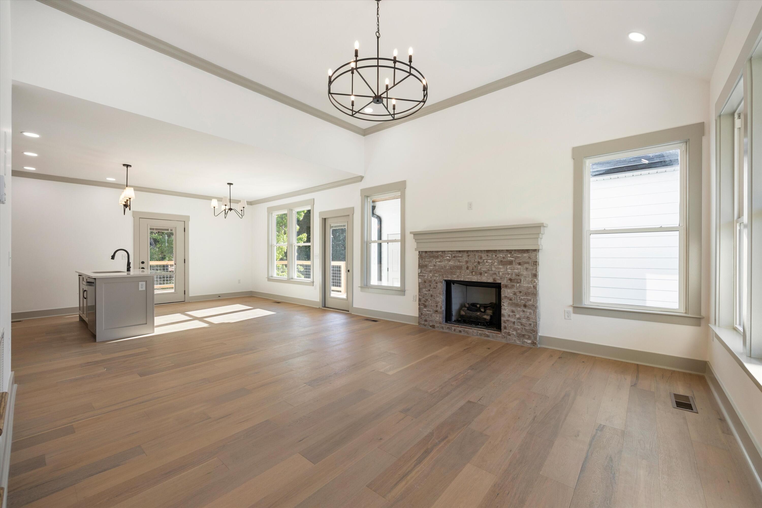261 Sentry Oaks, 12