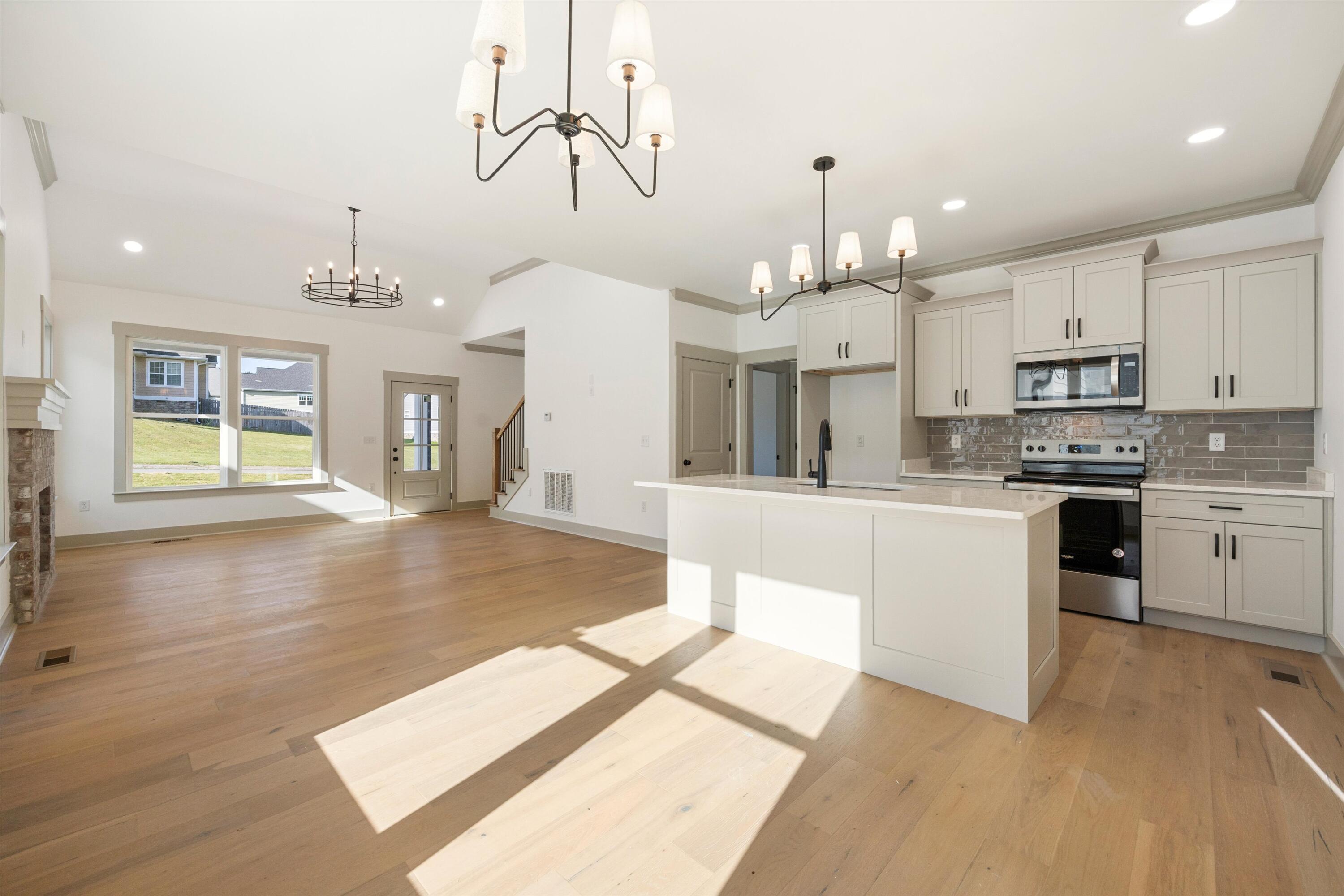 261 Sentry Oaks, 12