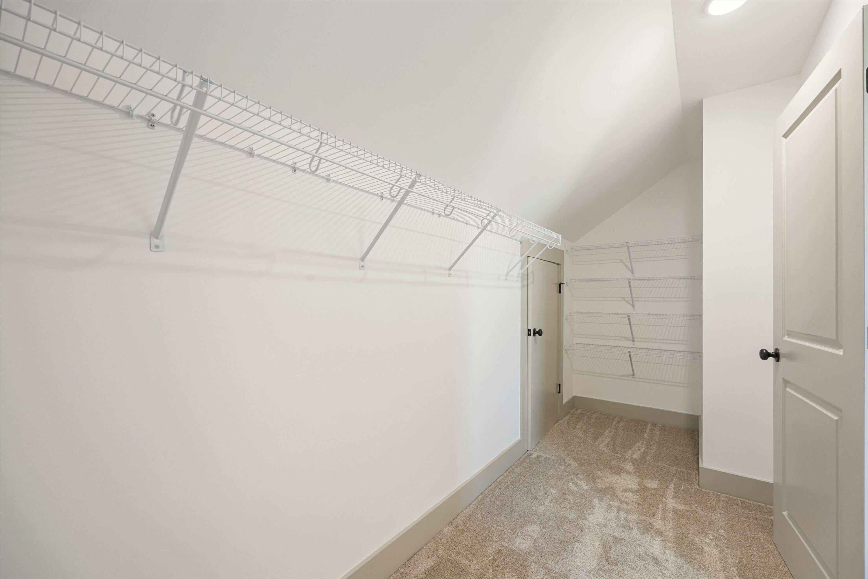 261 Sentry Oaks, 12