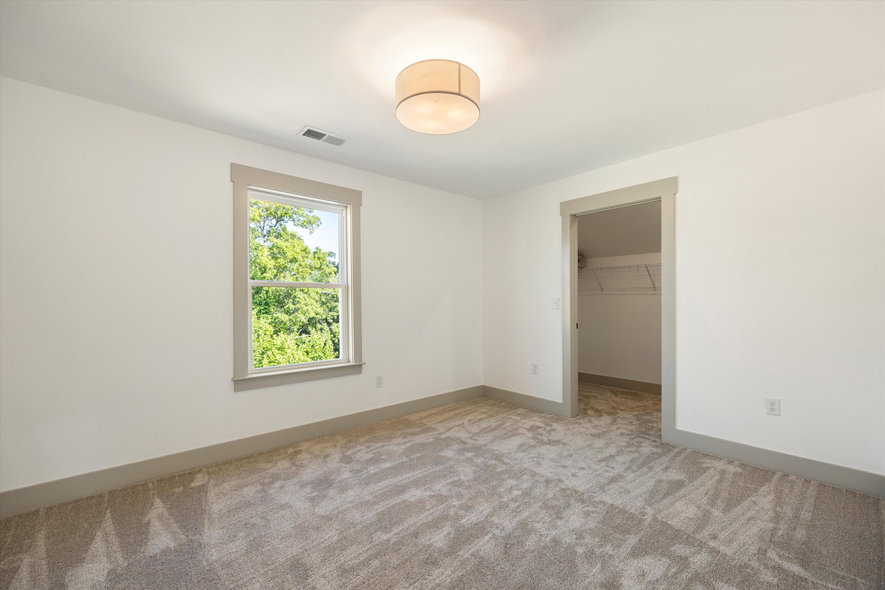 261 Sentry Oaks, 12