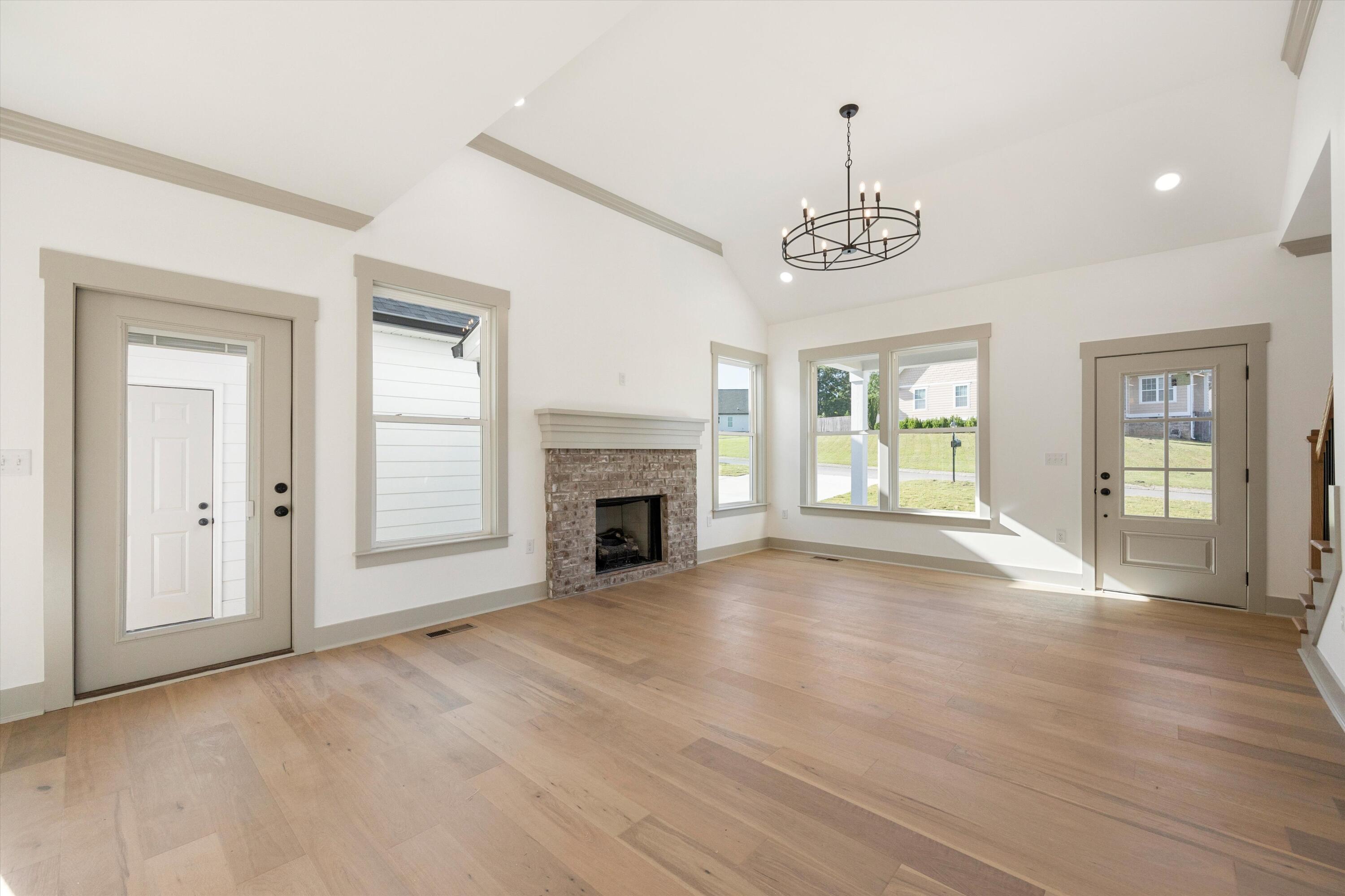 261 Sentry Oaks, 12