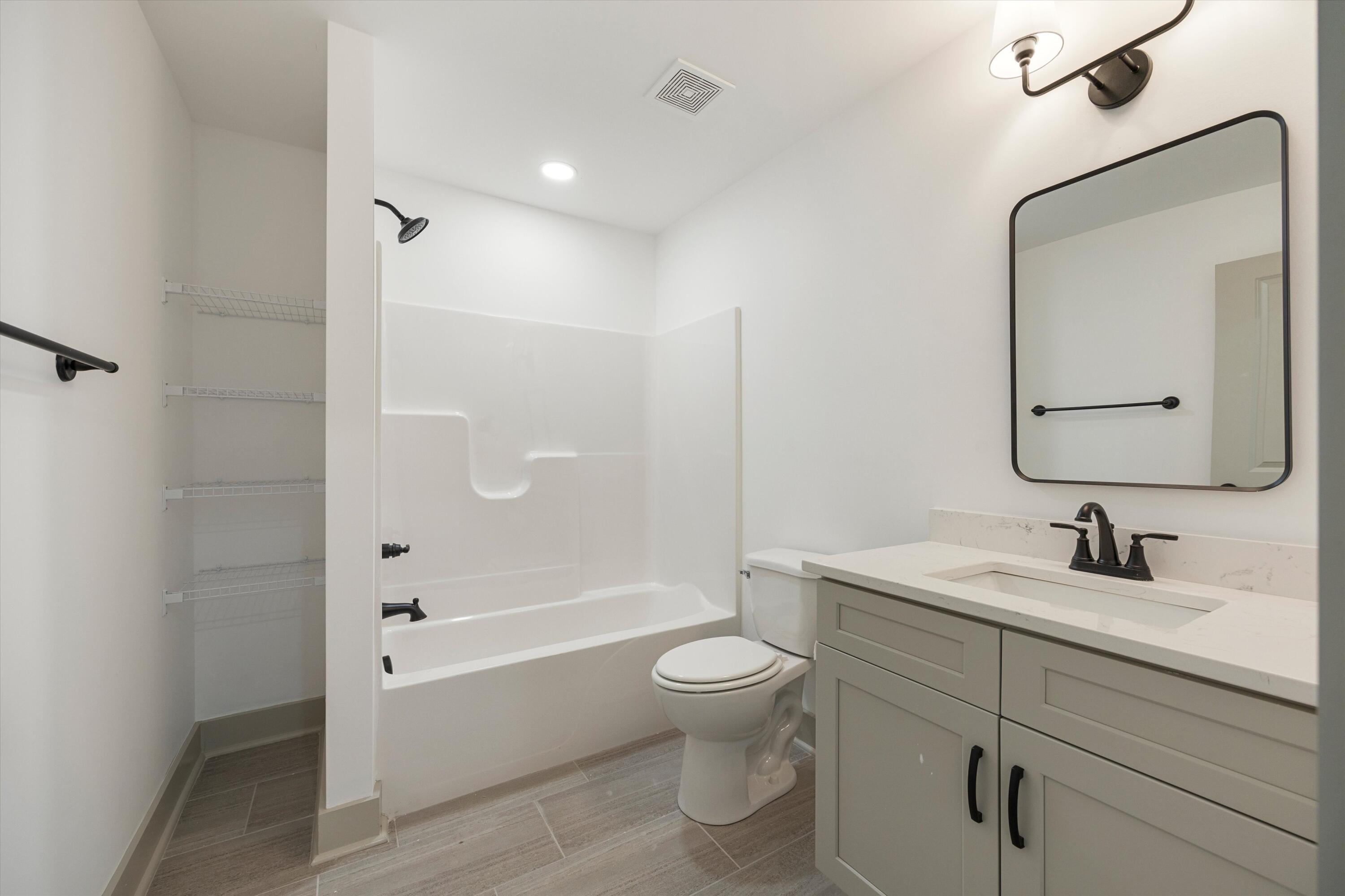 261 Sentry Oaks, 12
