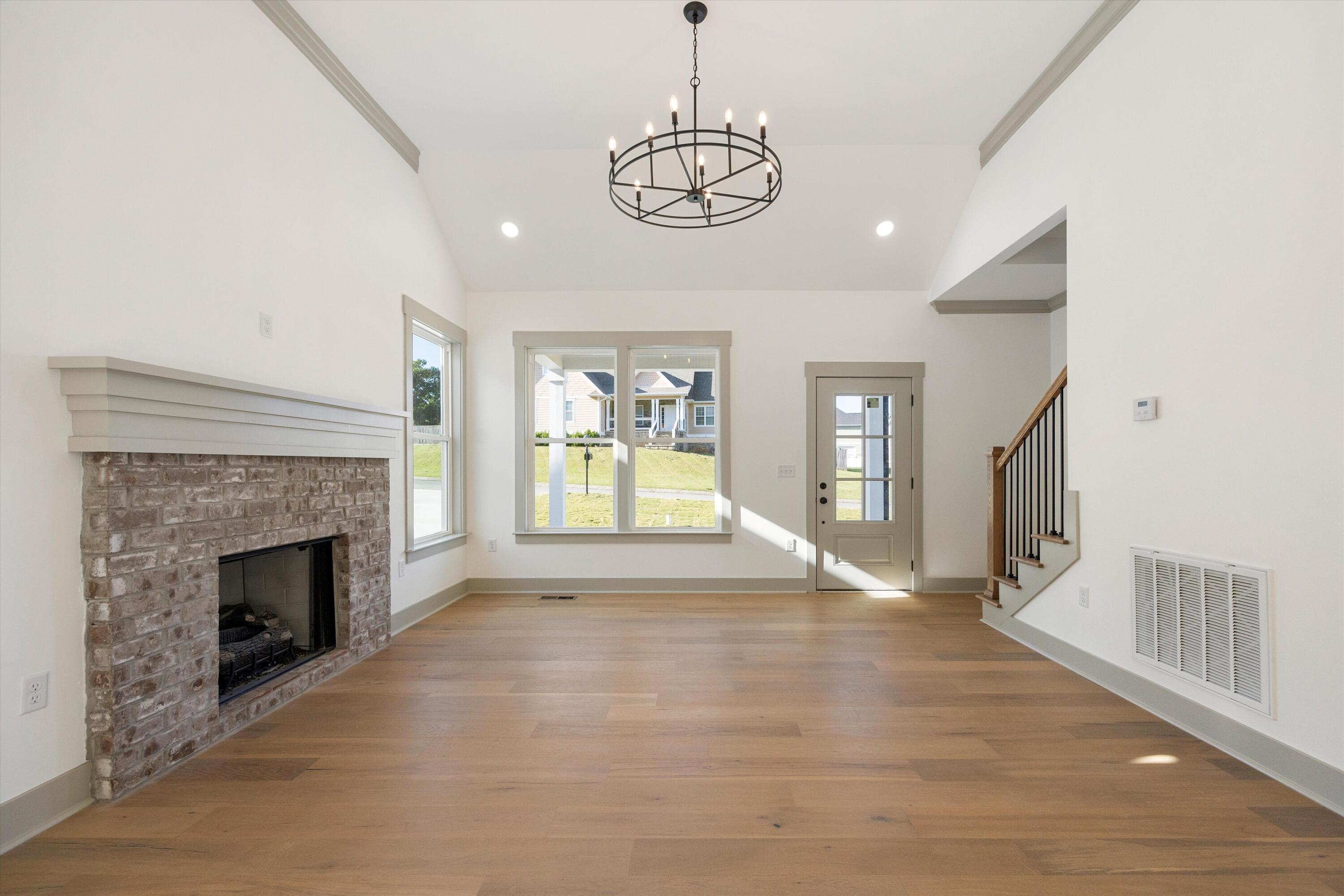 261 Sentry Oaks, 12