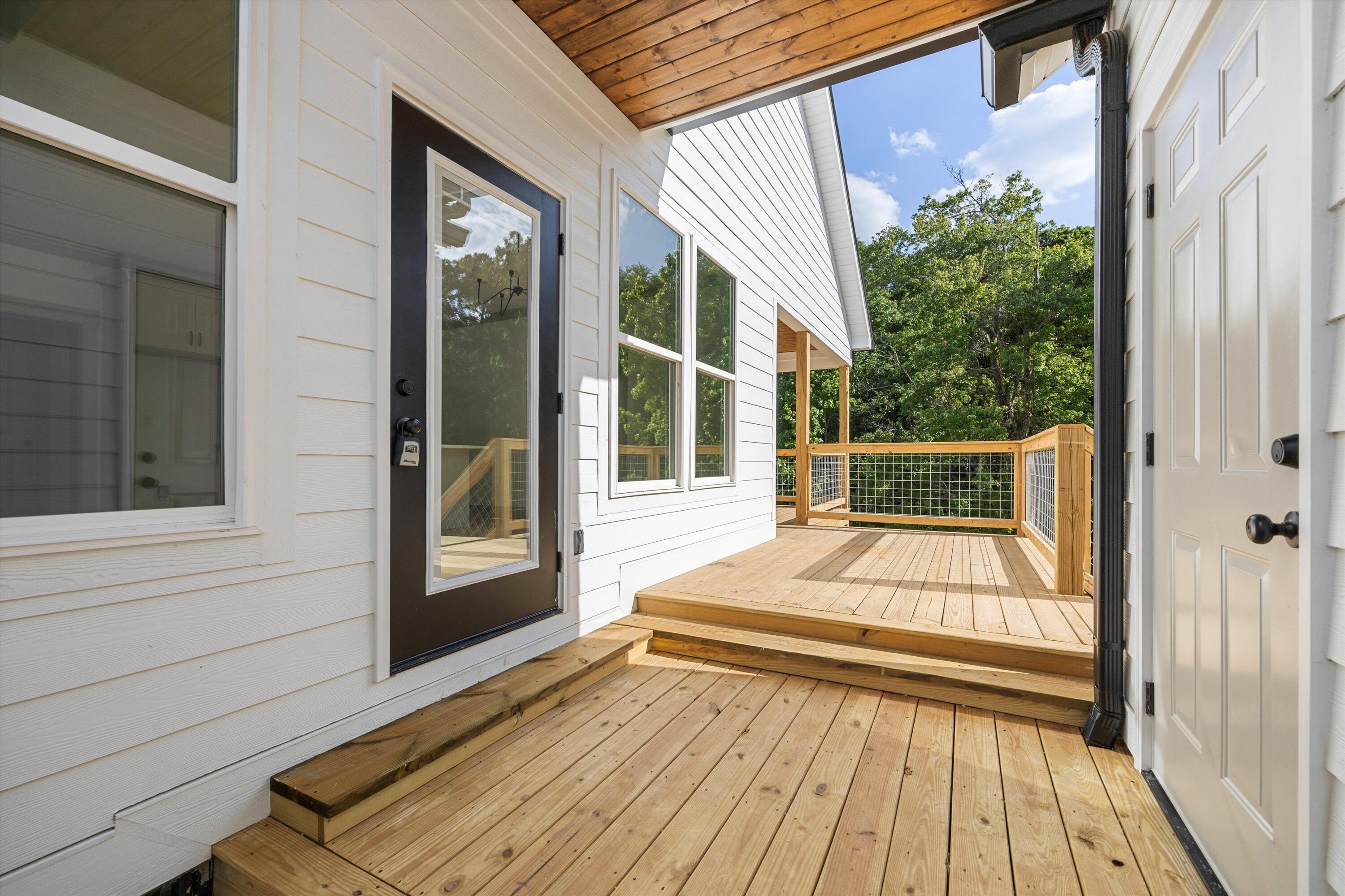 261 Sentry Oaks, 12
